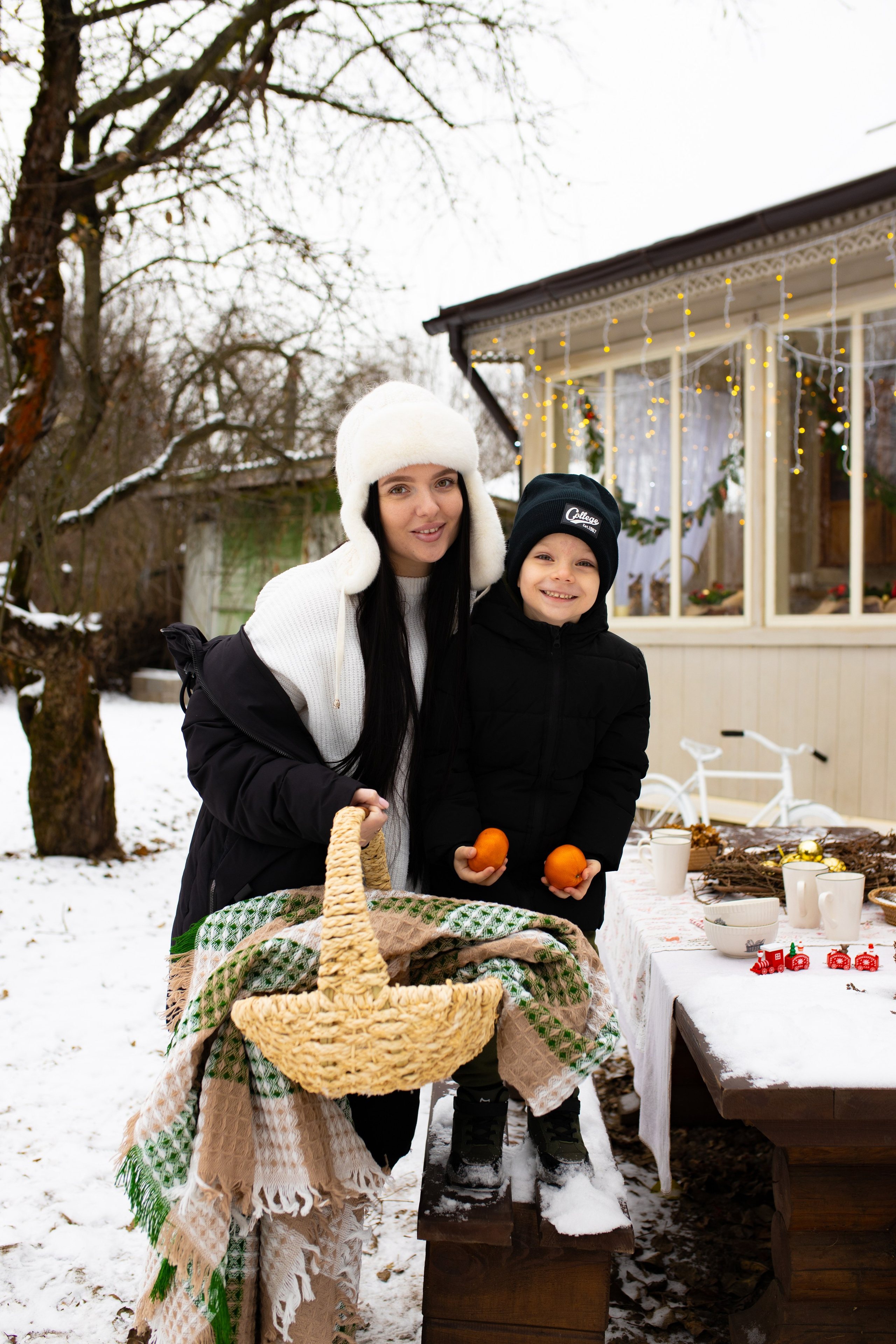 новгодняя фотосессия в Железнодорожном, новогодняя фотосессия в Купавне, фотограф Железнодорожный фотограф Балашиха фотограф Купавна, 