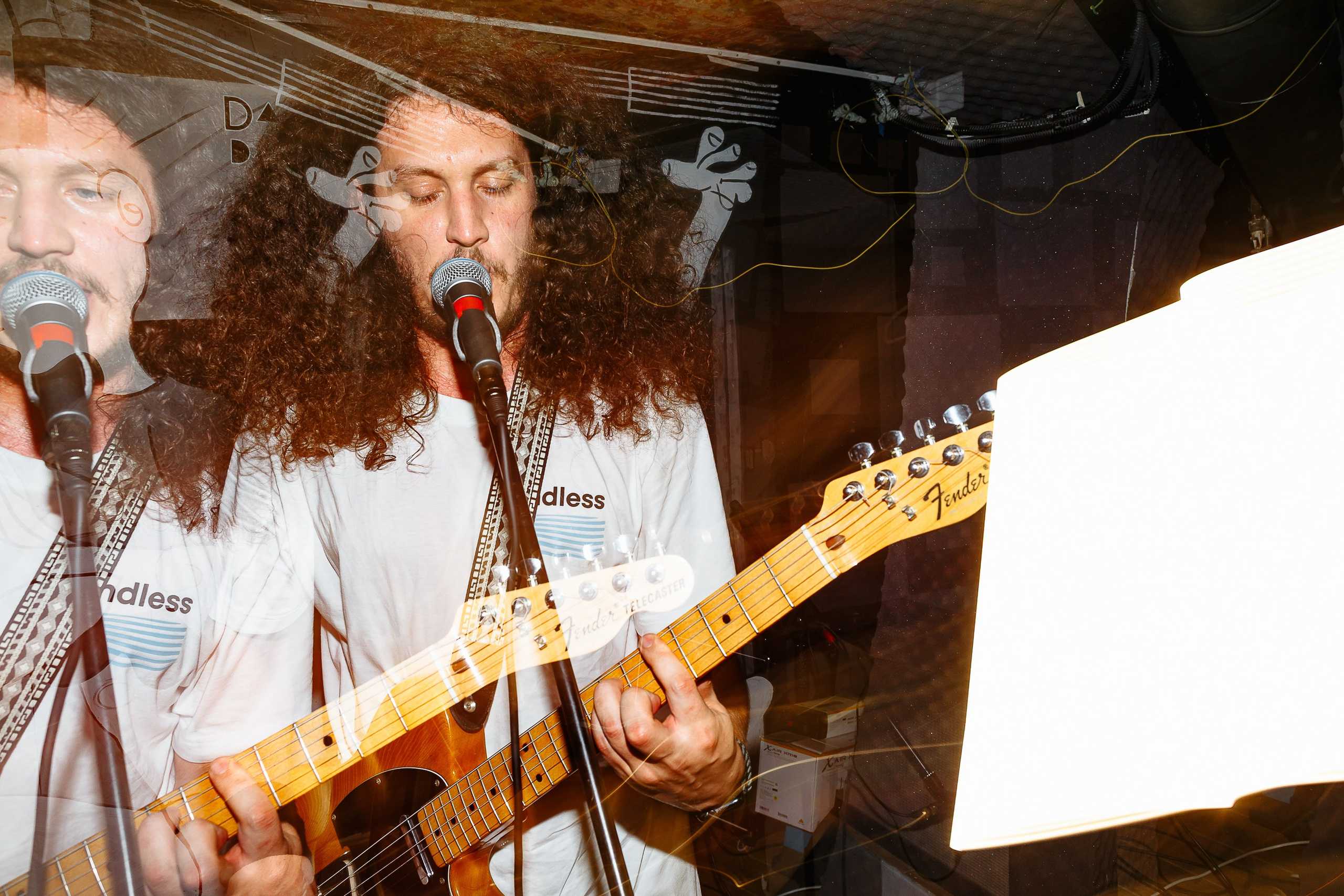 Error 1110 / Rock. Валентин Ставер — свадебный и репортажный фотограф