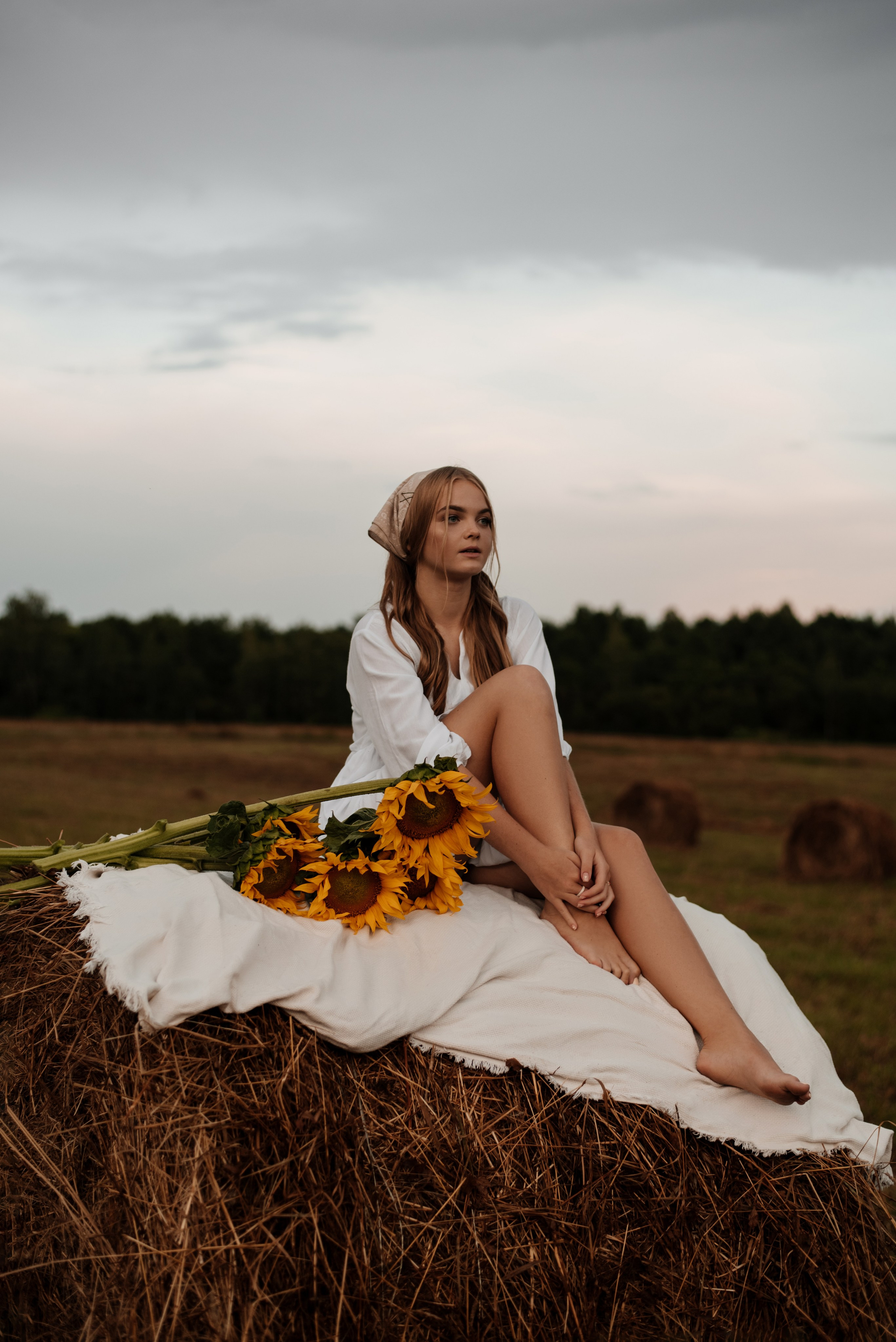 Катя ♡ Даша ♡ Саша ♡ Вова. Фотограф Ольга Плеханова | Нижний Новгород, Москва