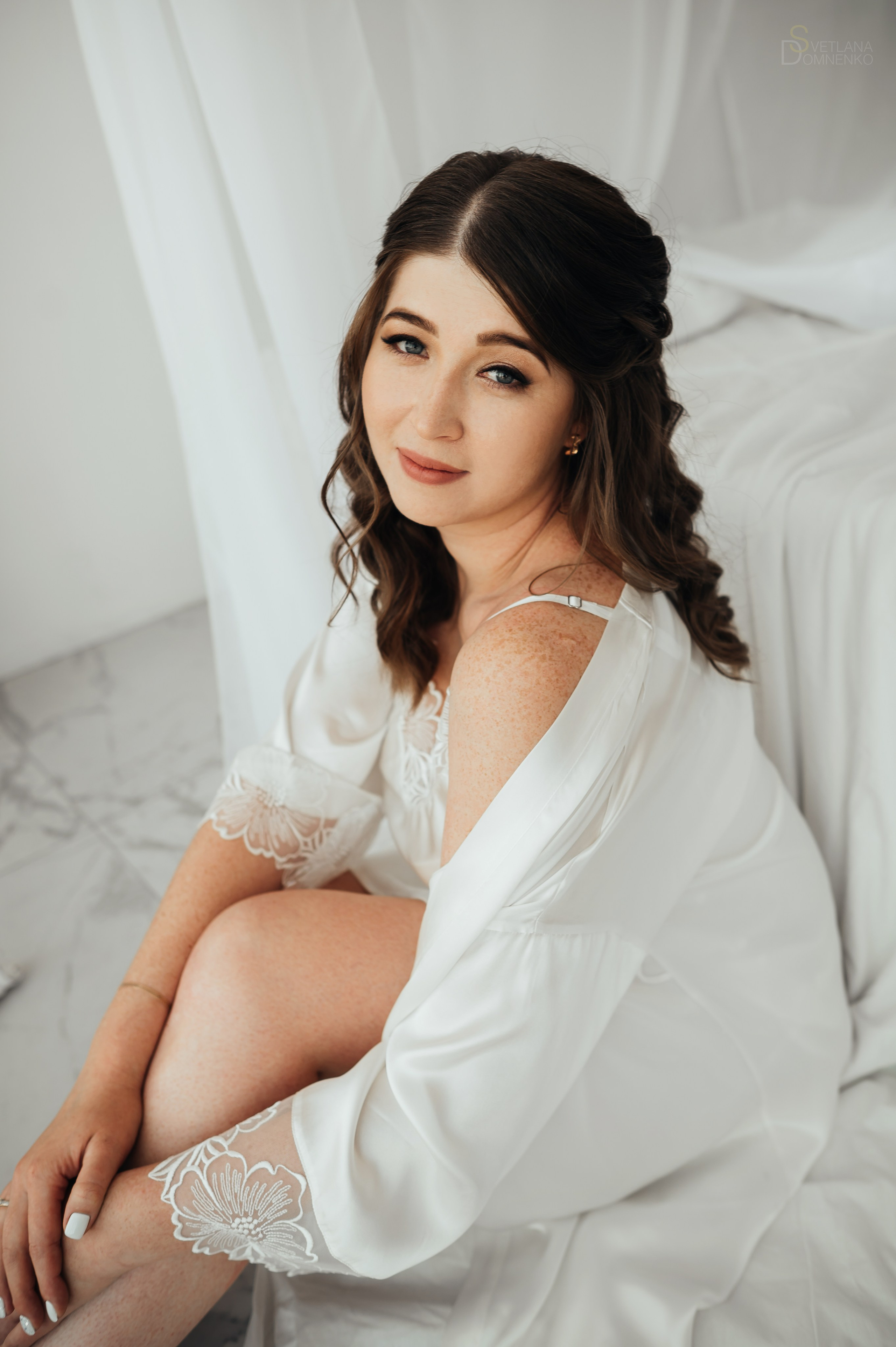 V & Y. Фотограф Тольятти, Самара Домненко Светлана