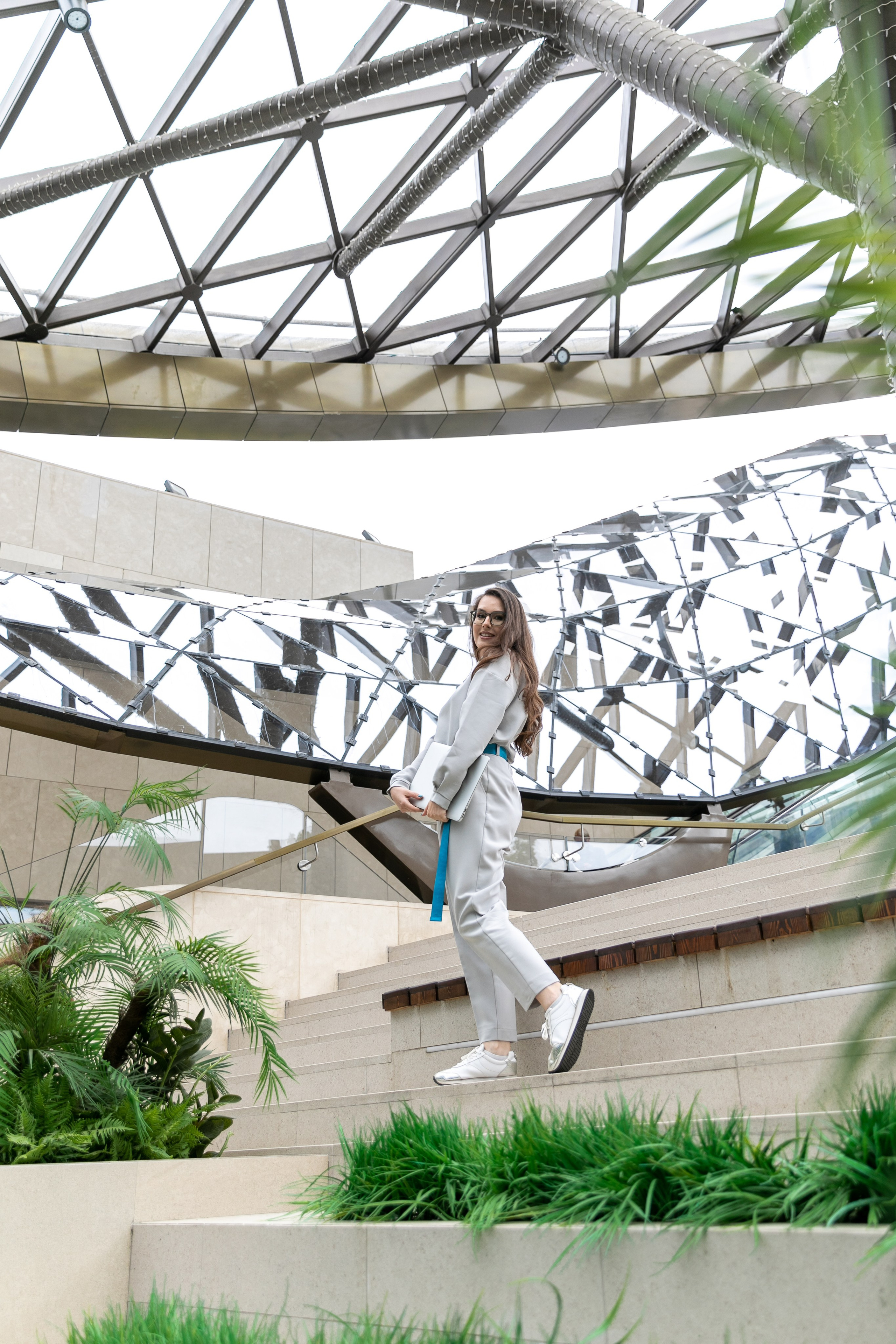 Индивидуальные съёмки. Фотограф FOTOBANKA