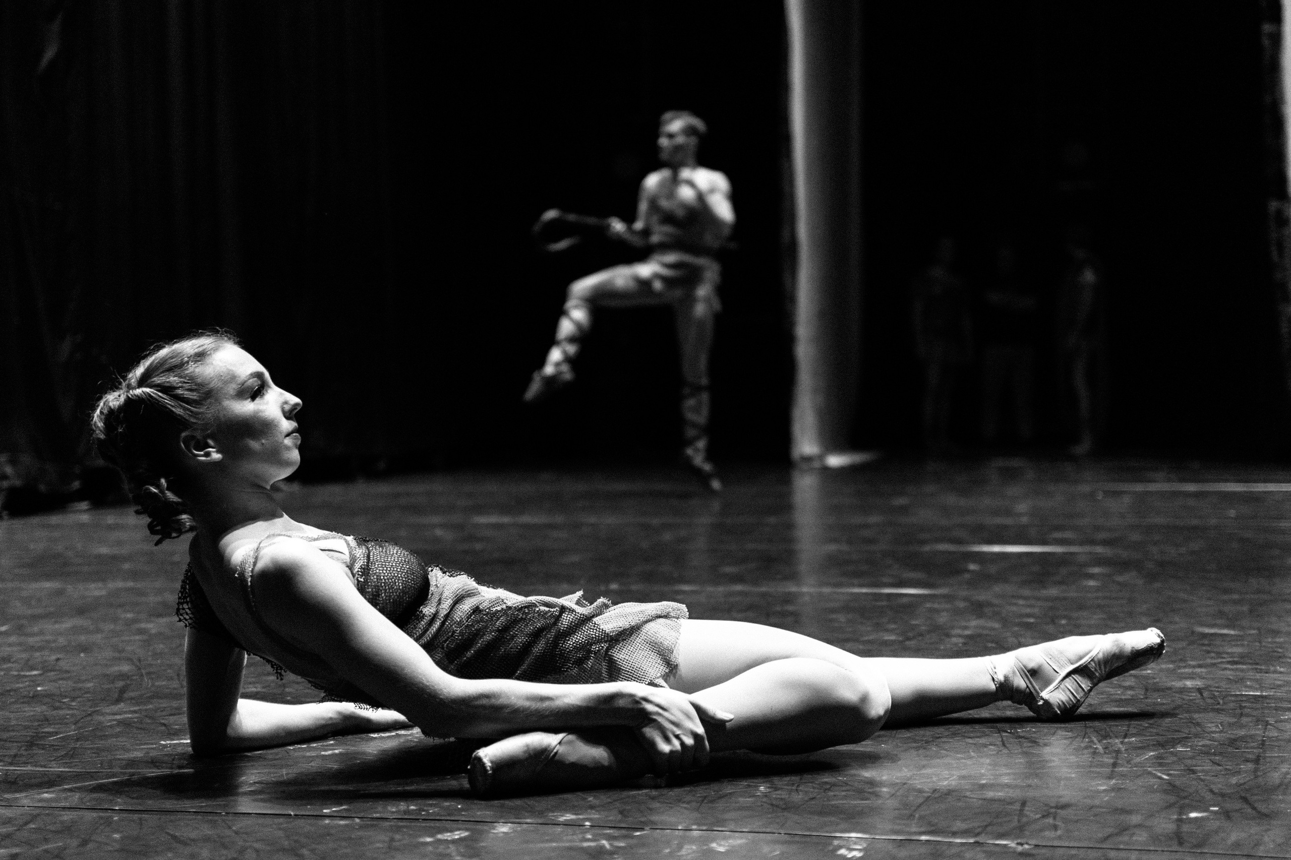 Спартак. Фотограф в Краснодаре Лагунов Владимир