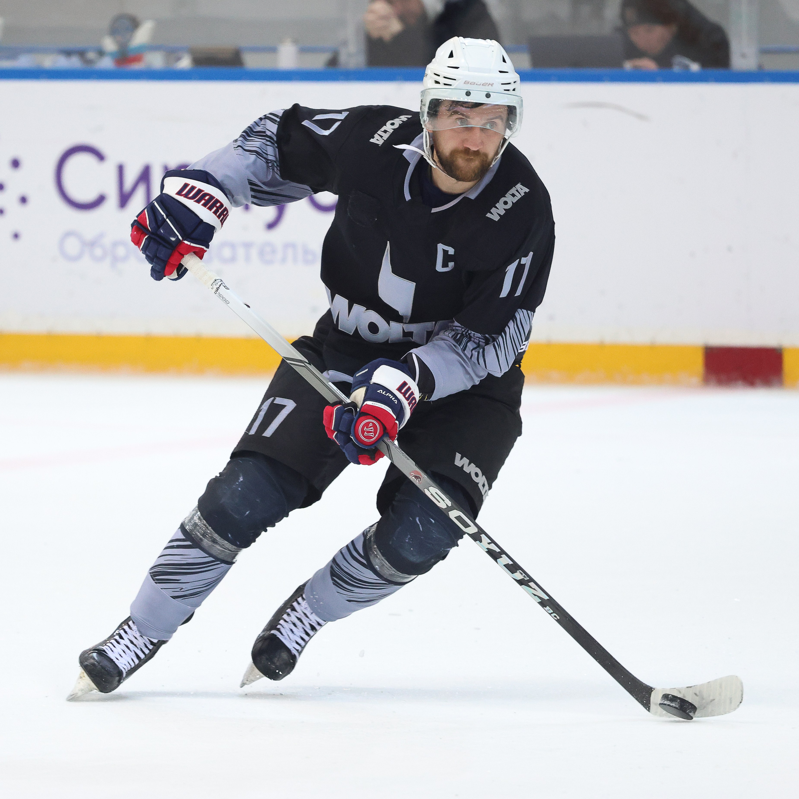 Российские финалы. Сочи, Сириус — май 2025. Фотограф Дмитрий Алексеев