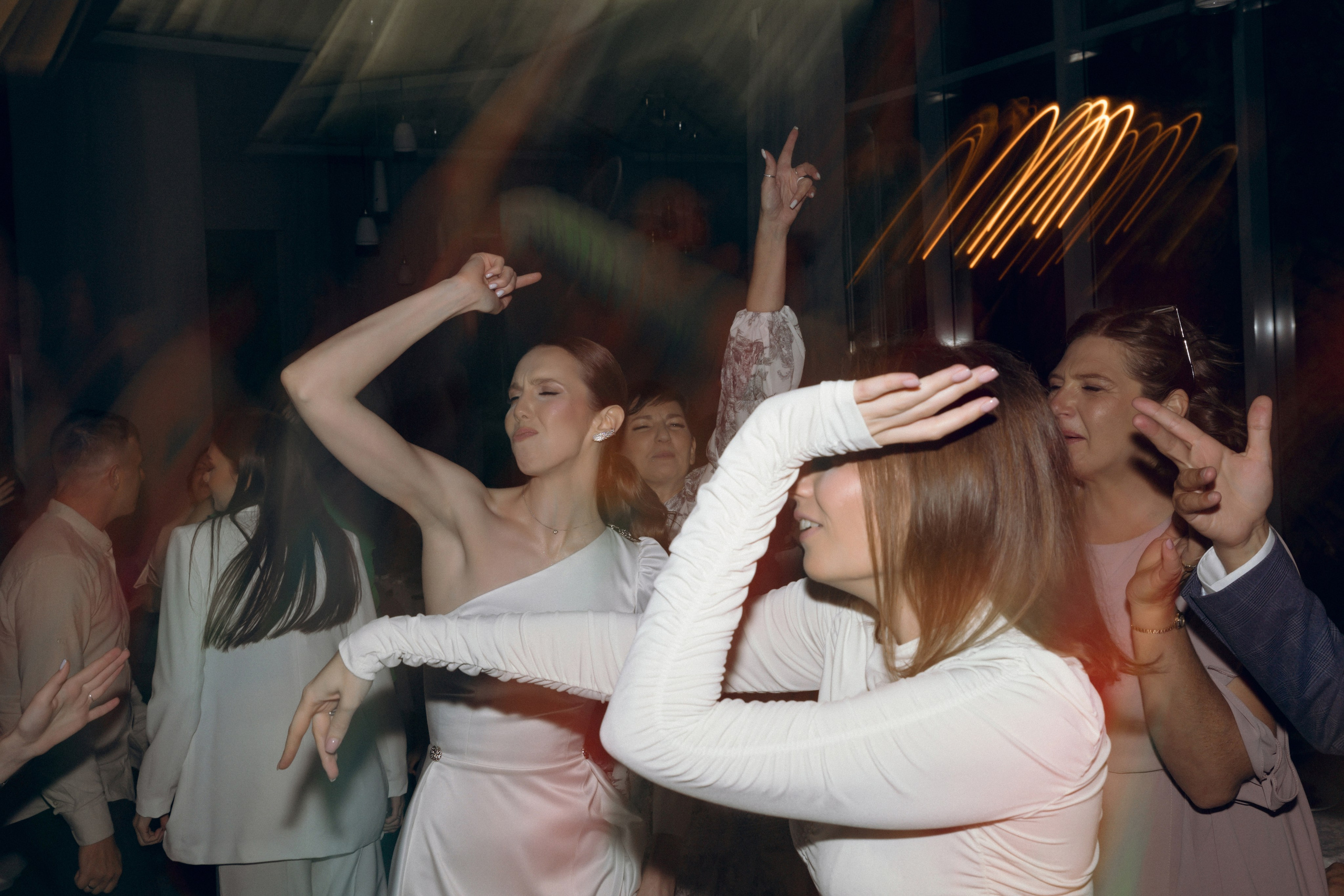 Репортаж. Свадебный  и семейный фотограф в Краснодаре