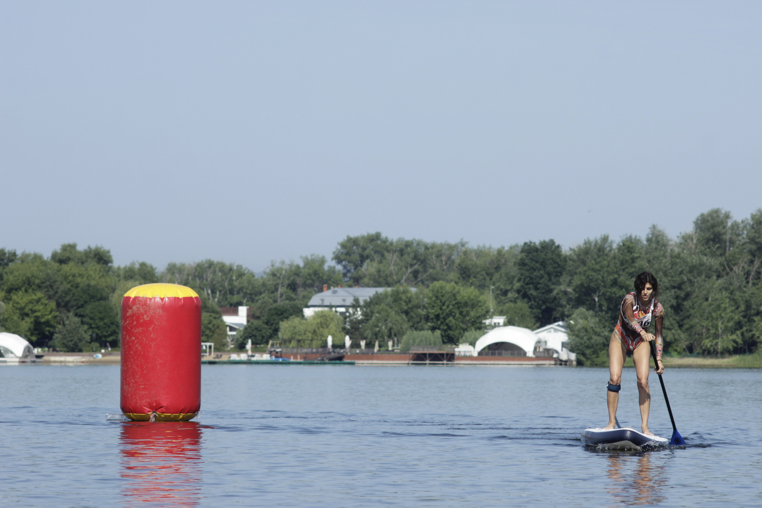 Сёрфинг в Саратове!. Фотокрыжовник. Снимаем, дружим, путешествуем
