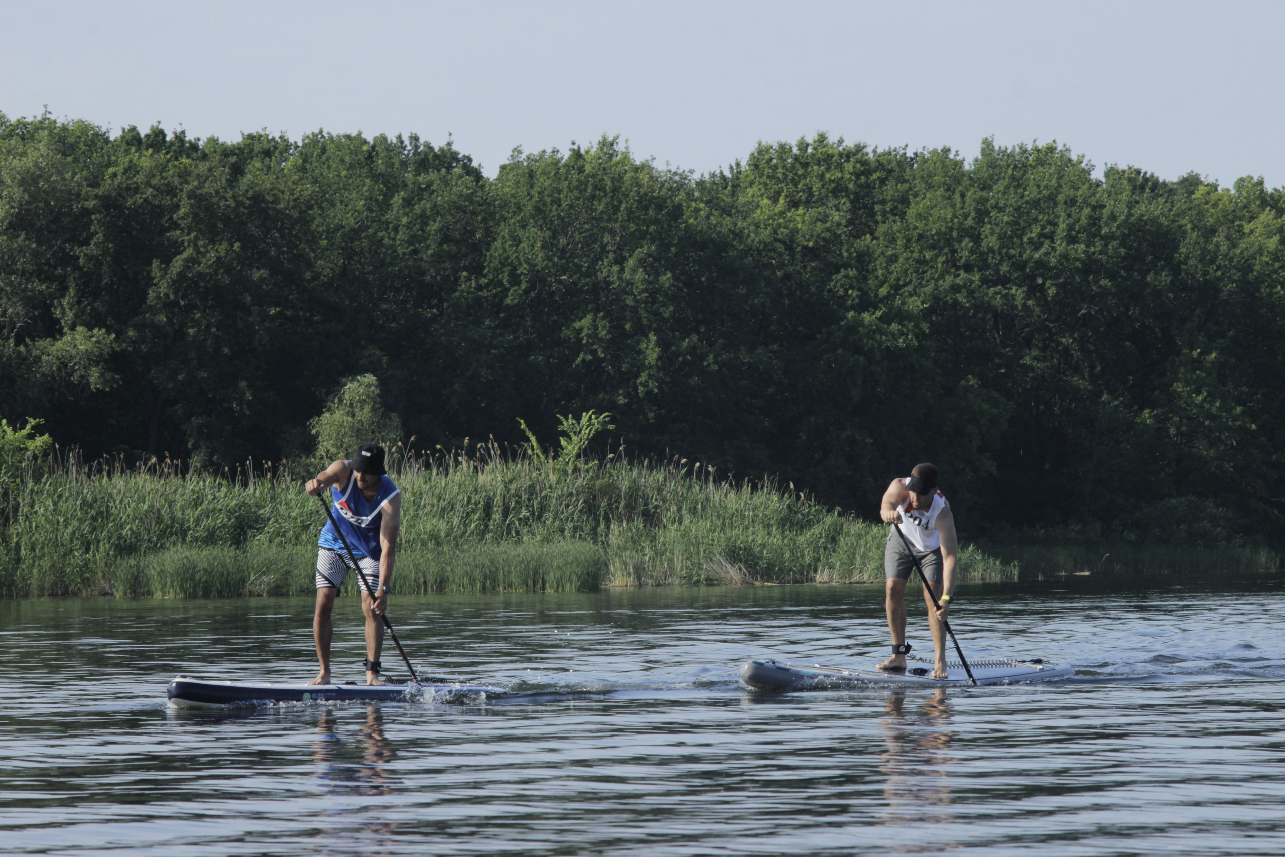 Сёрфинг в Саратове!. Фотокрыжовник. Снимаем, дружим, путешествуем