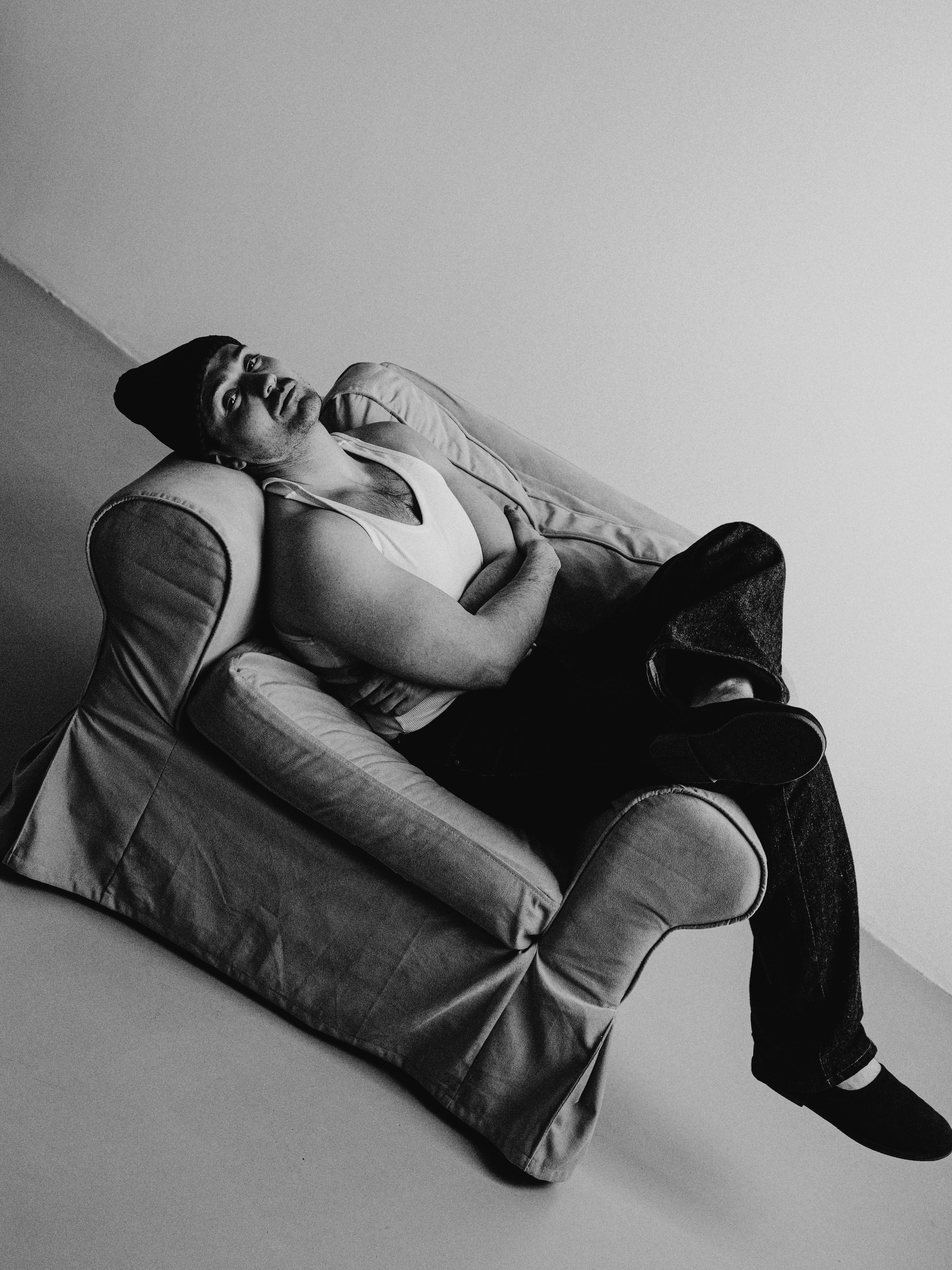 Гриша. Свадебный и портретный фотограф Тюмень