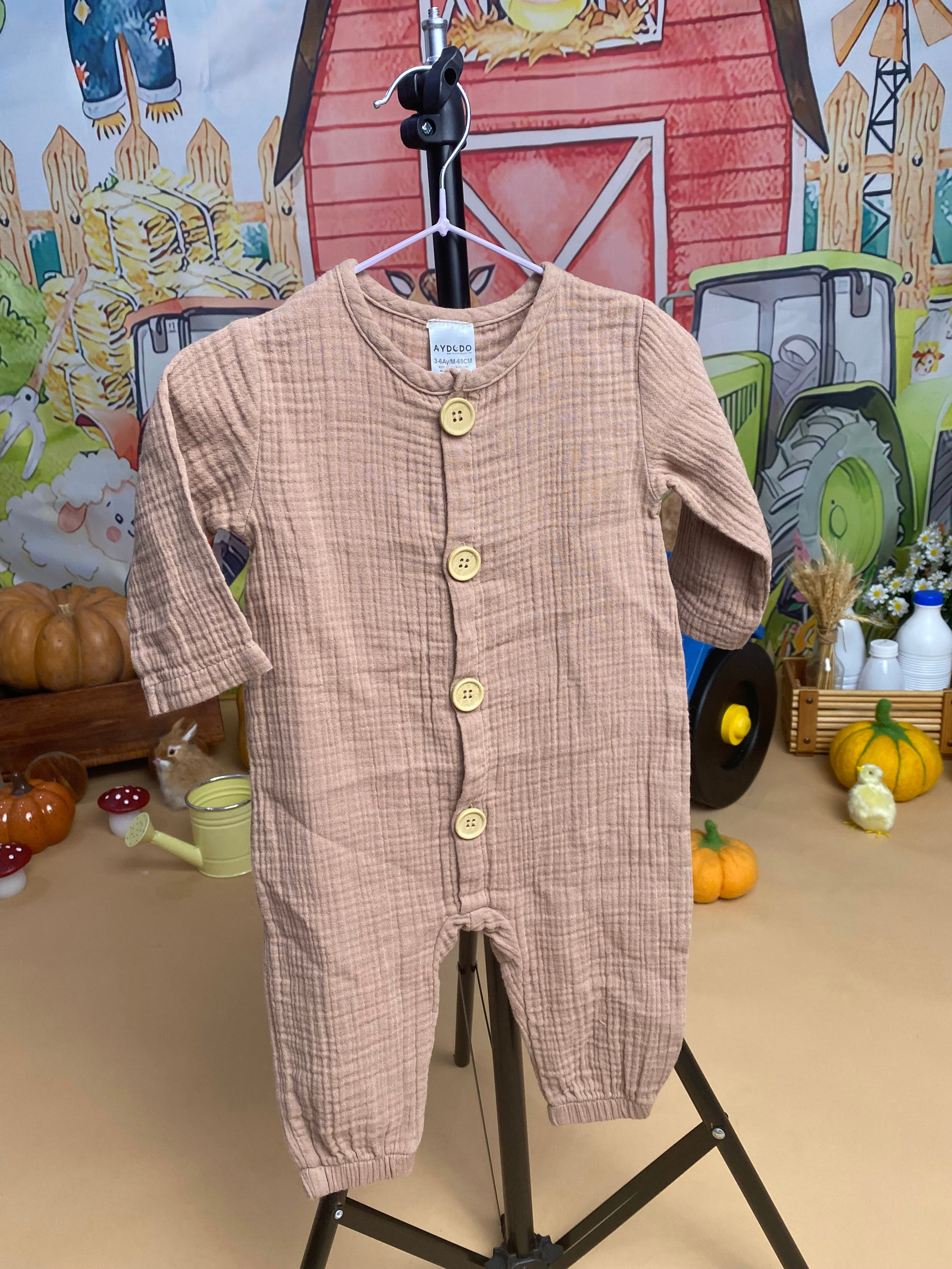 6-9 МЕСЯЦЕВ. Фотограф беременности, новорожденных и детей до года в Астане