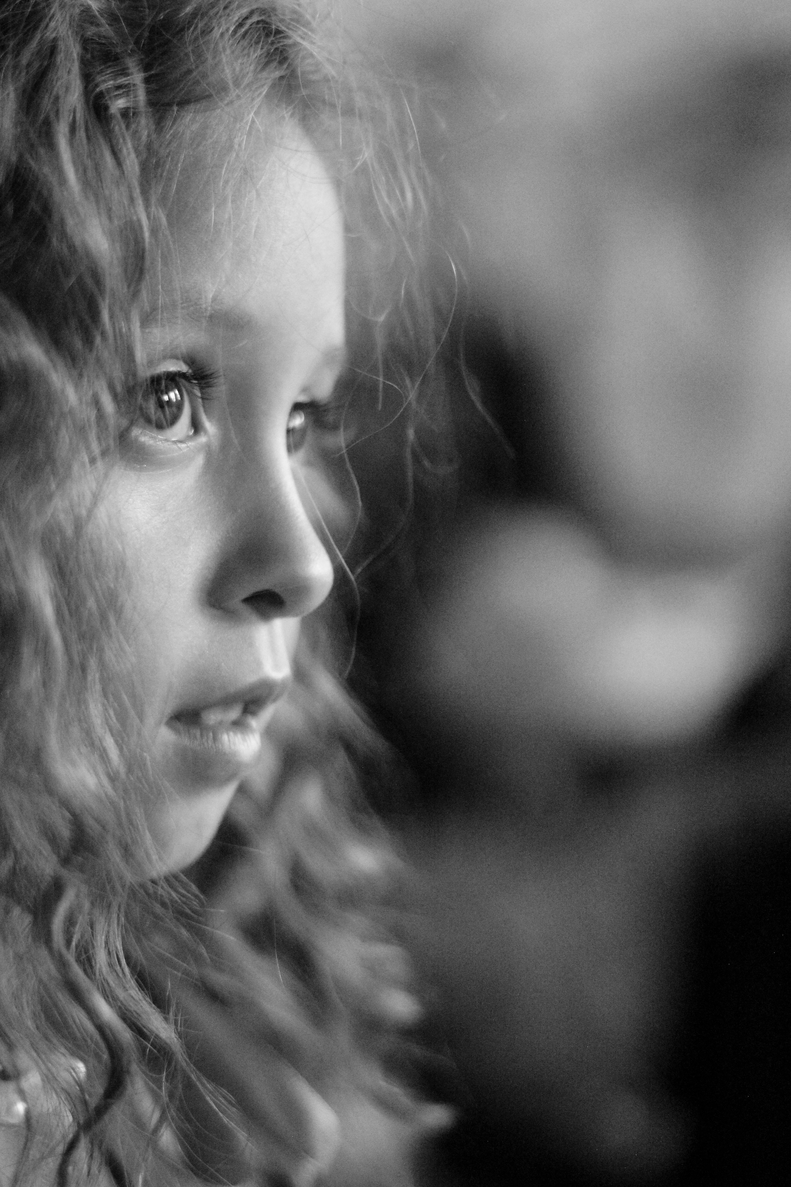 Репортаж. Фотограф и видеограф Анастасия Витюкова | Екатеринбург