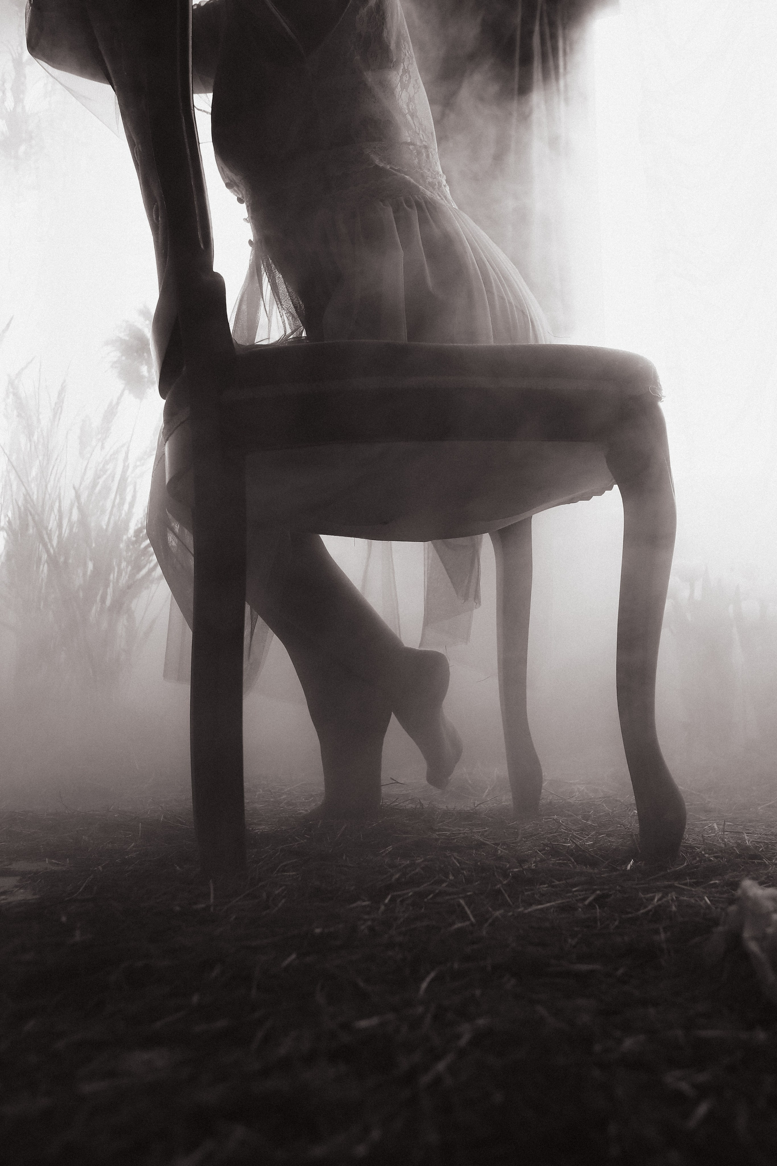 Нежность и чувства. Фотограф и видеограф Анастасия Витюкова | Екатеринбург