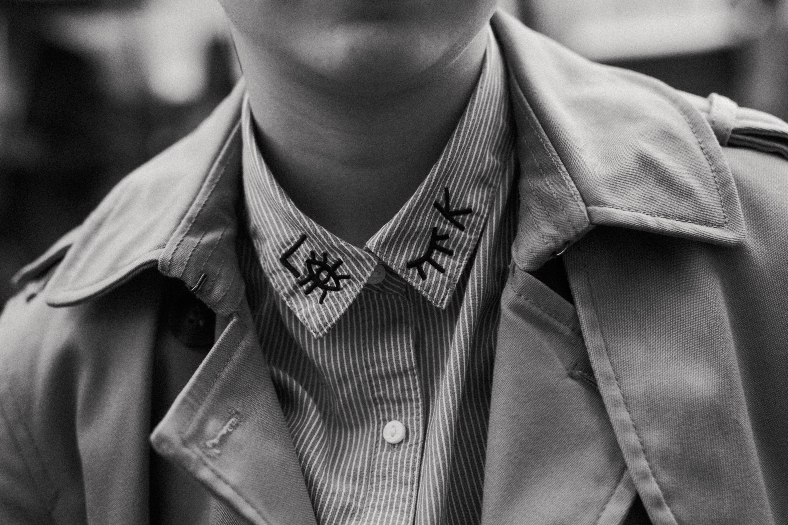 Дождь и солнце. Семейный фотограф в Москве