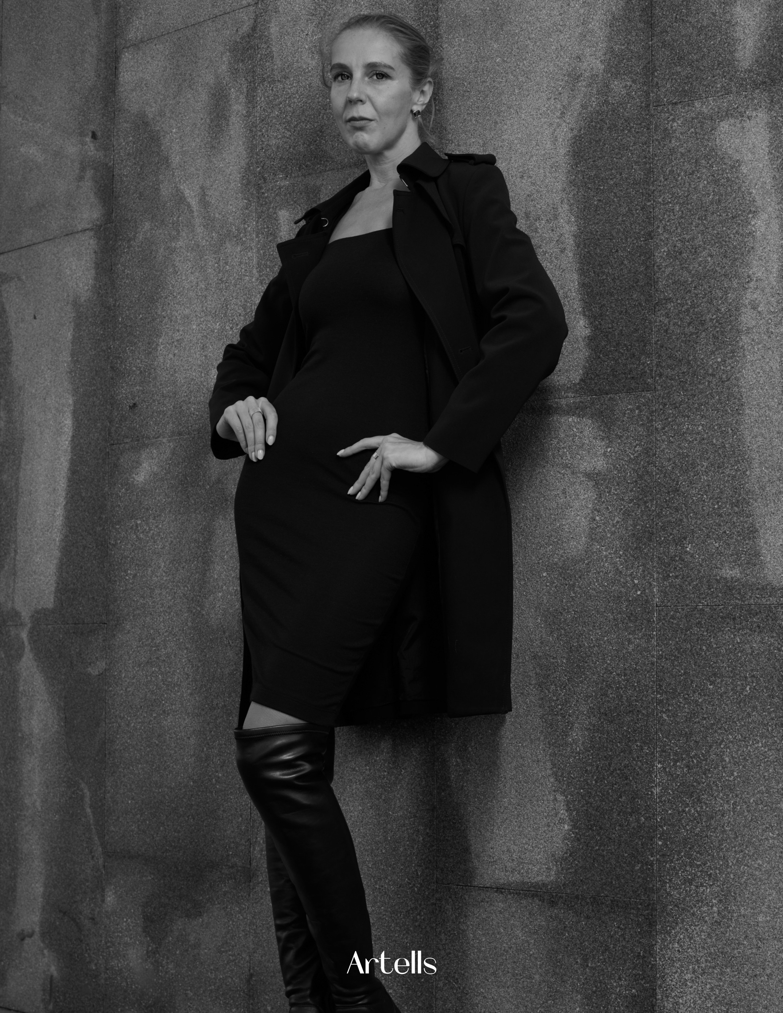 МОИ работы в ЖУРНАЛАХ. Фотограф Сергей Караваев Москва и МО