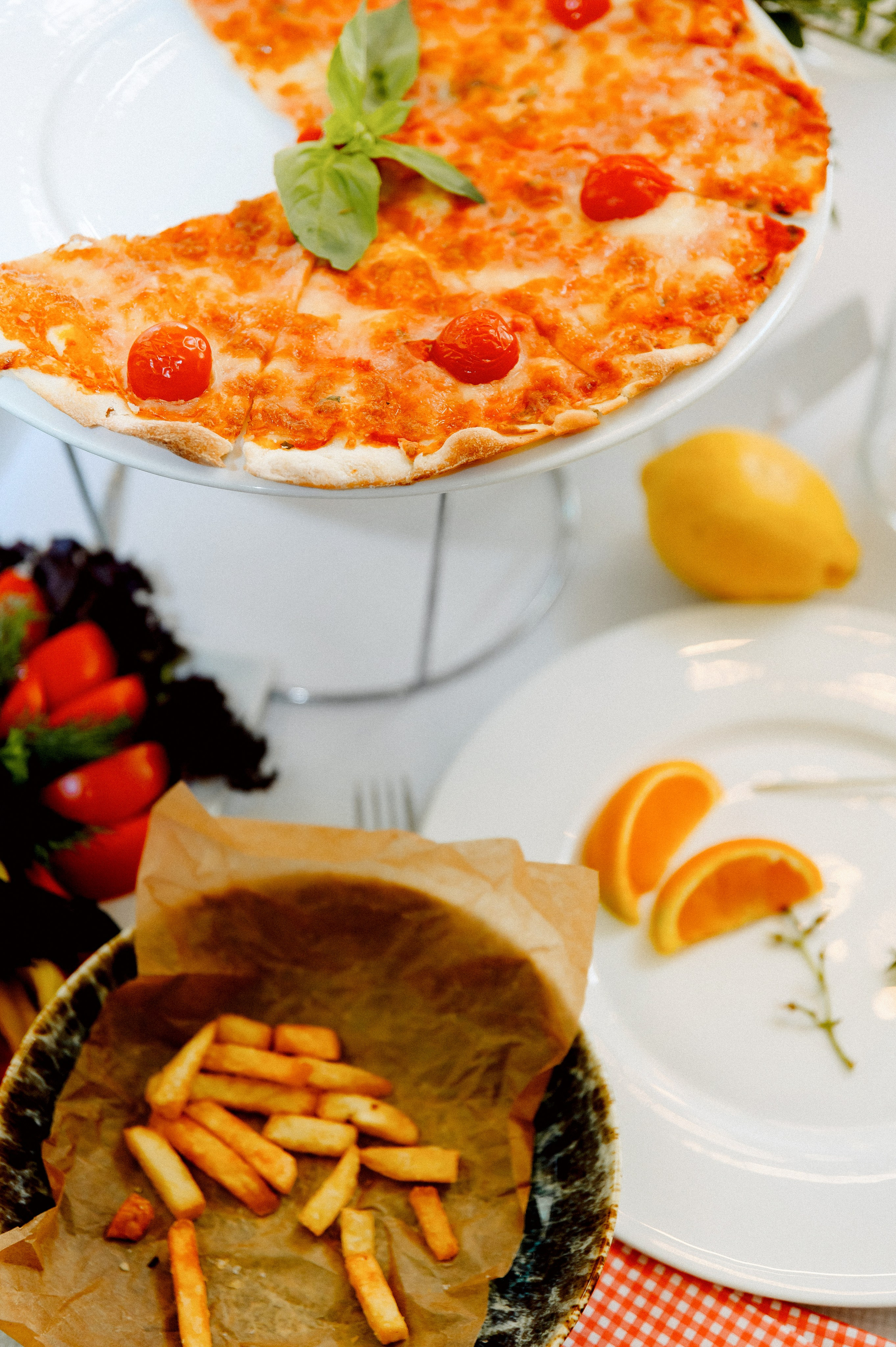 ЭМИЛИЯ И ИГОРЬ. Шашкова Вероника / Свадебный и семейный фотограф Москва и Ярославль