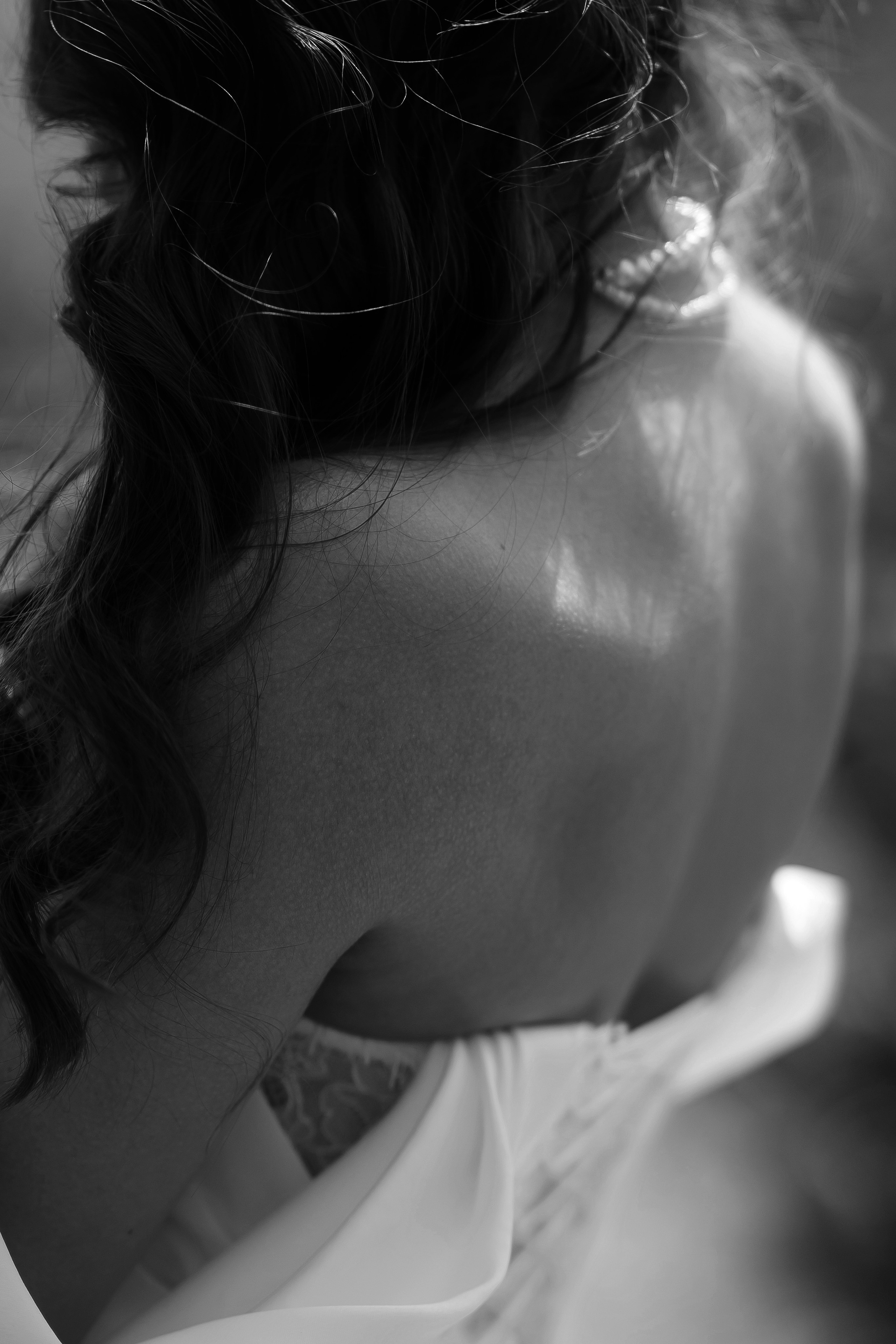 СВАДЕБНЫЕ ФОТОСЕССИИ. Свадебный фотограф Ростов-на-Дону |Кристина Гайсенюк