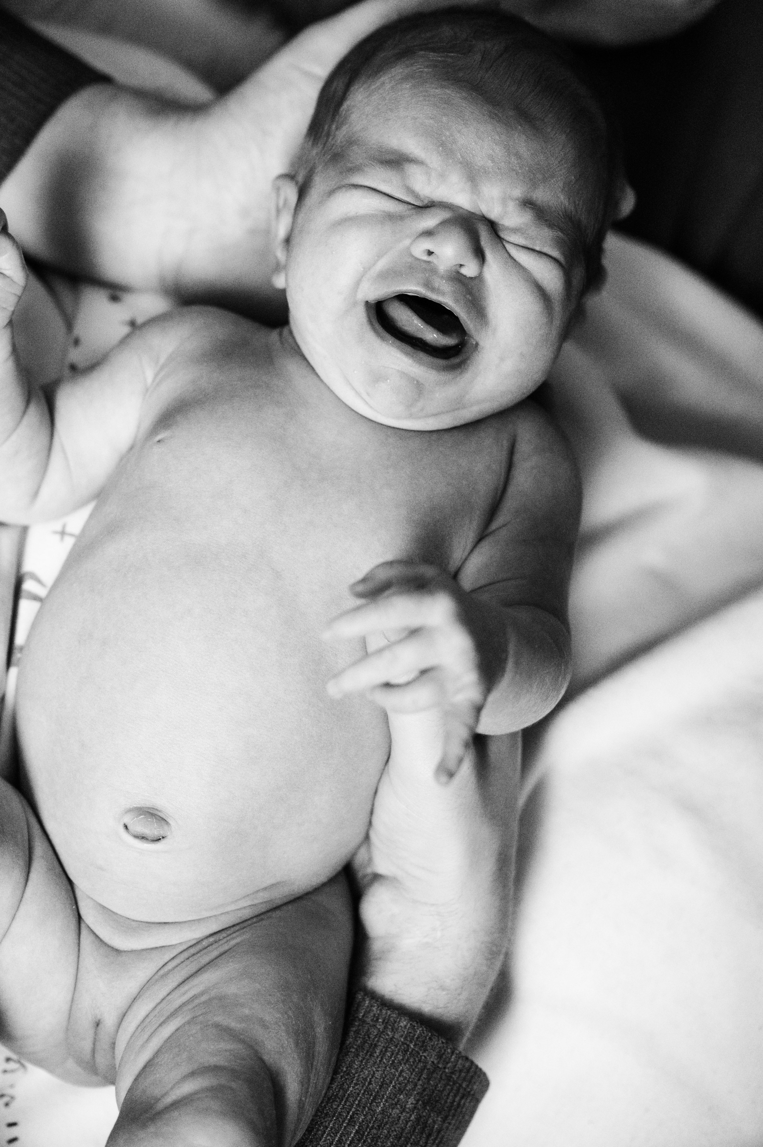 Лизавета, Никита и Мирослава. Фотограф беременности и семьи, домашние съемки, Ньюборн