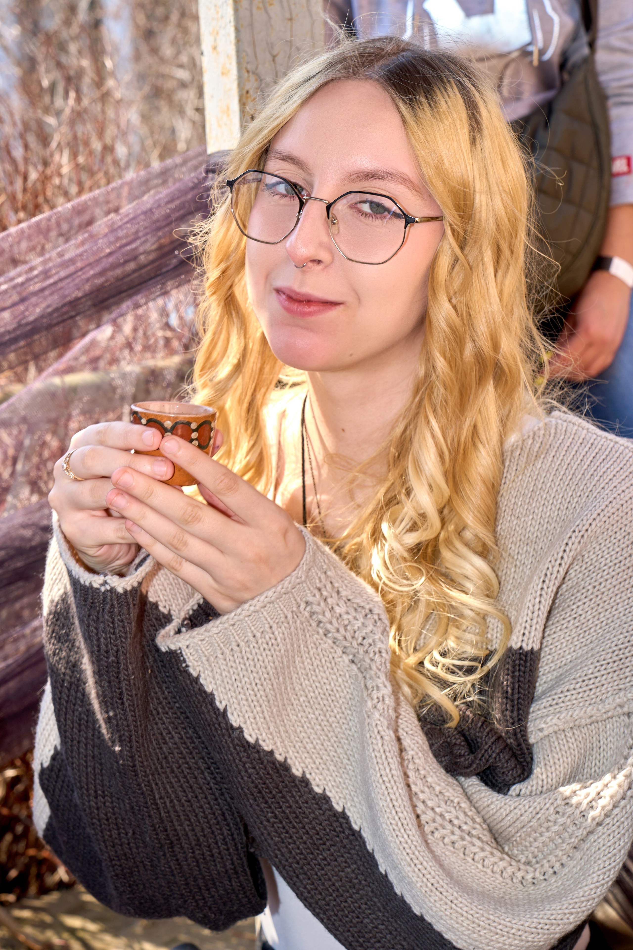 Лунный Движ. Фотограф во Владивостоке