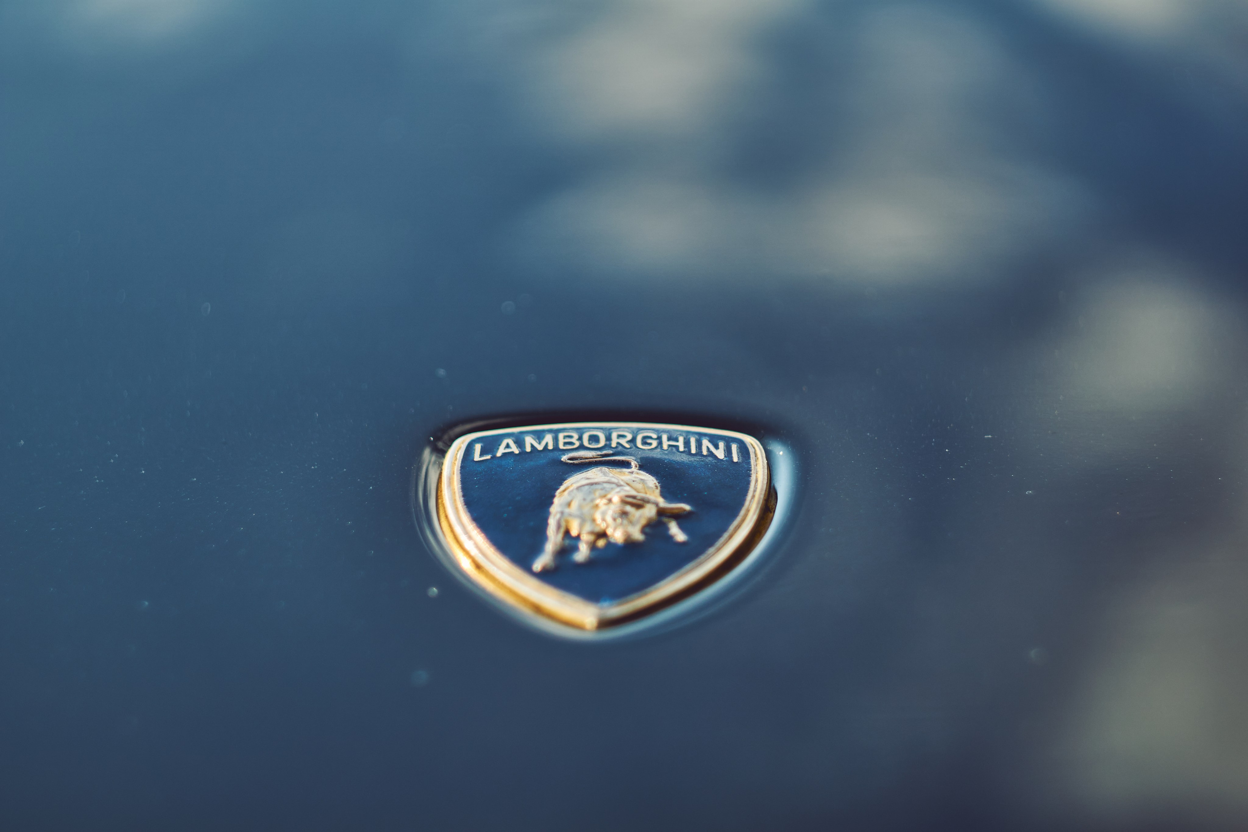 Закрытие дрифт сезона. Фотограф во Владивостоке