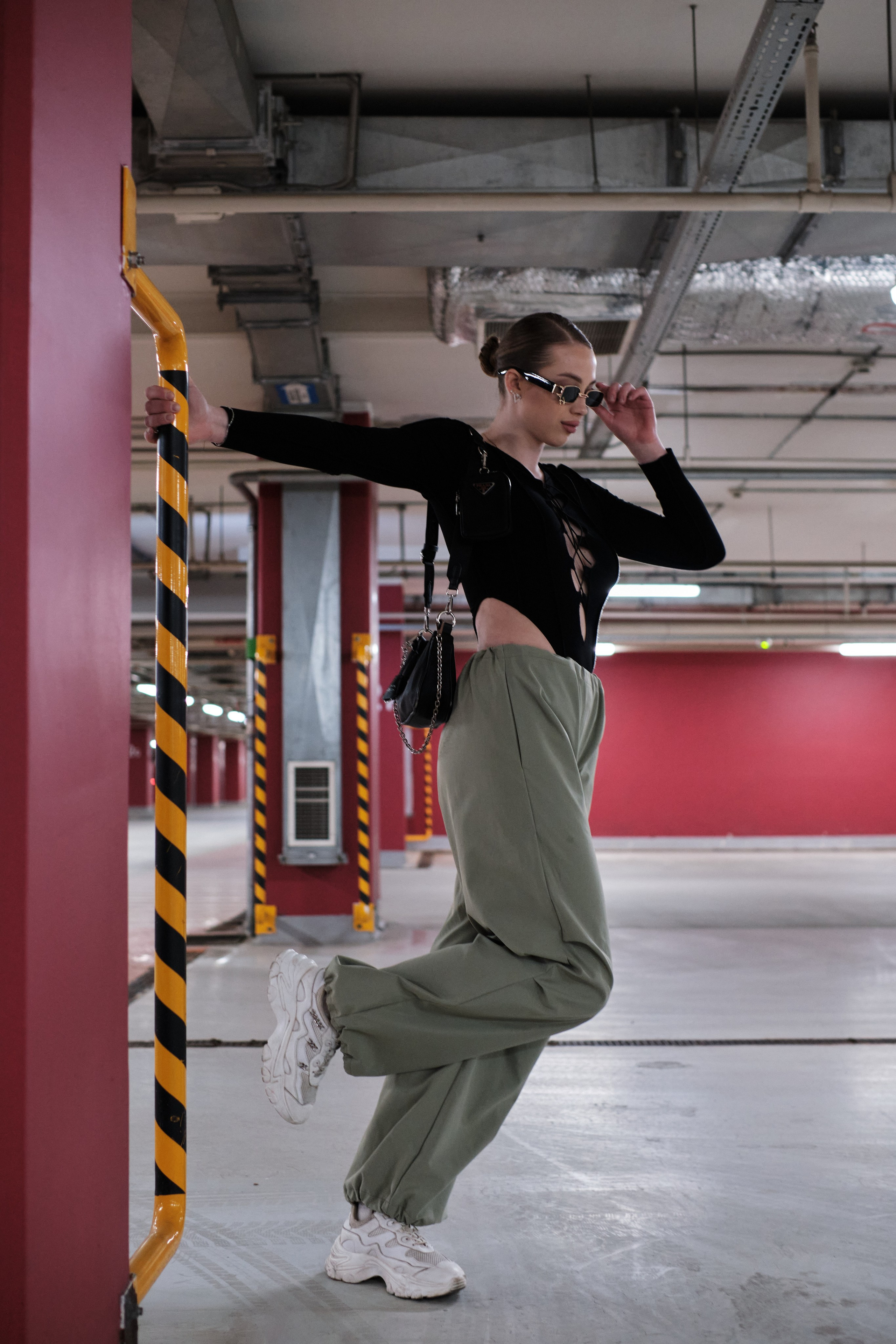 Анастасия. Фотограф Санкт-Петербург