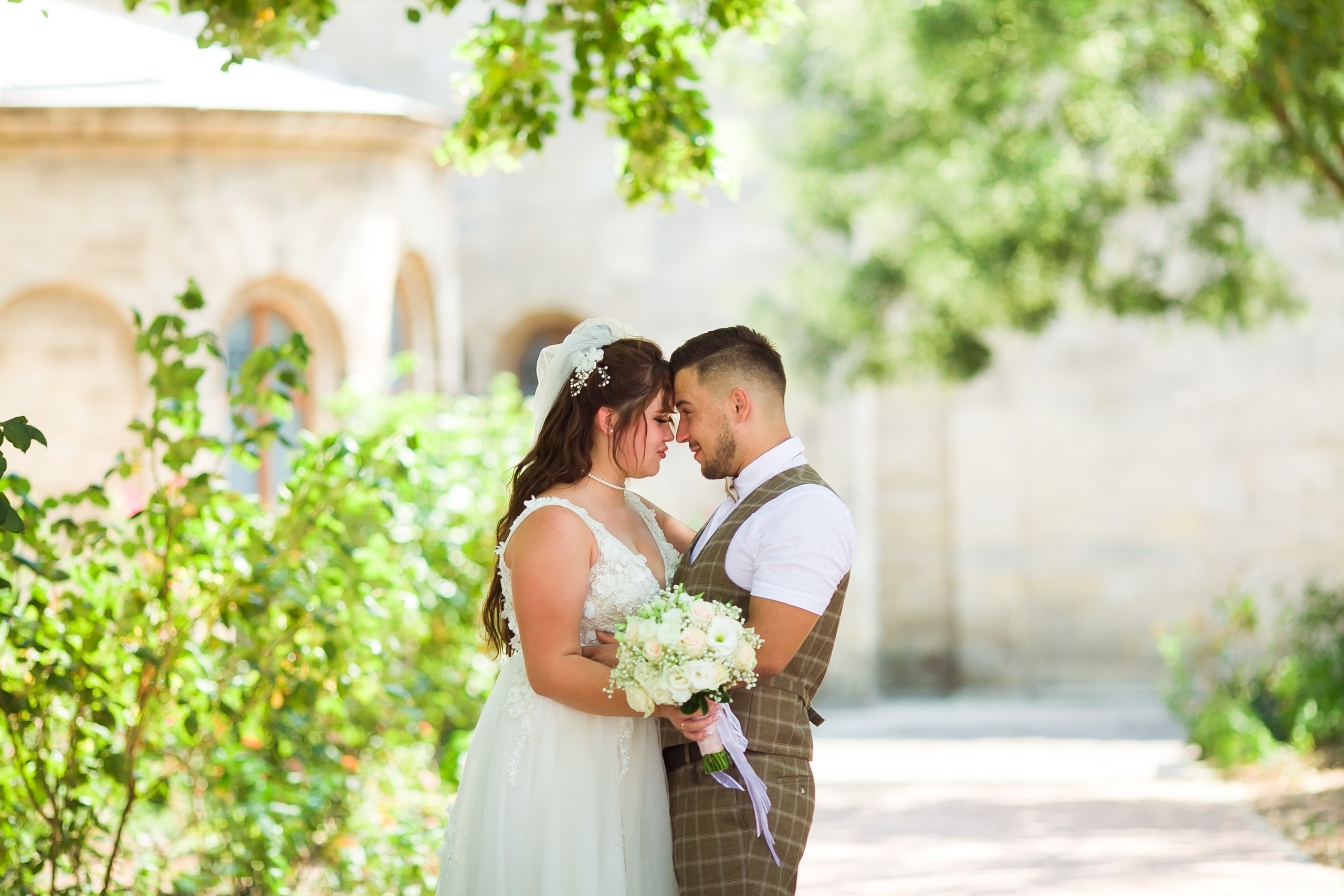 Свадьба.Ла Грейс. Дизайн интерьера Керчь, дизайнер интерьера Еремина Мария Керчь, Симфер