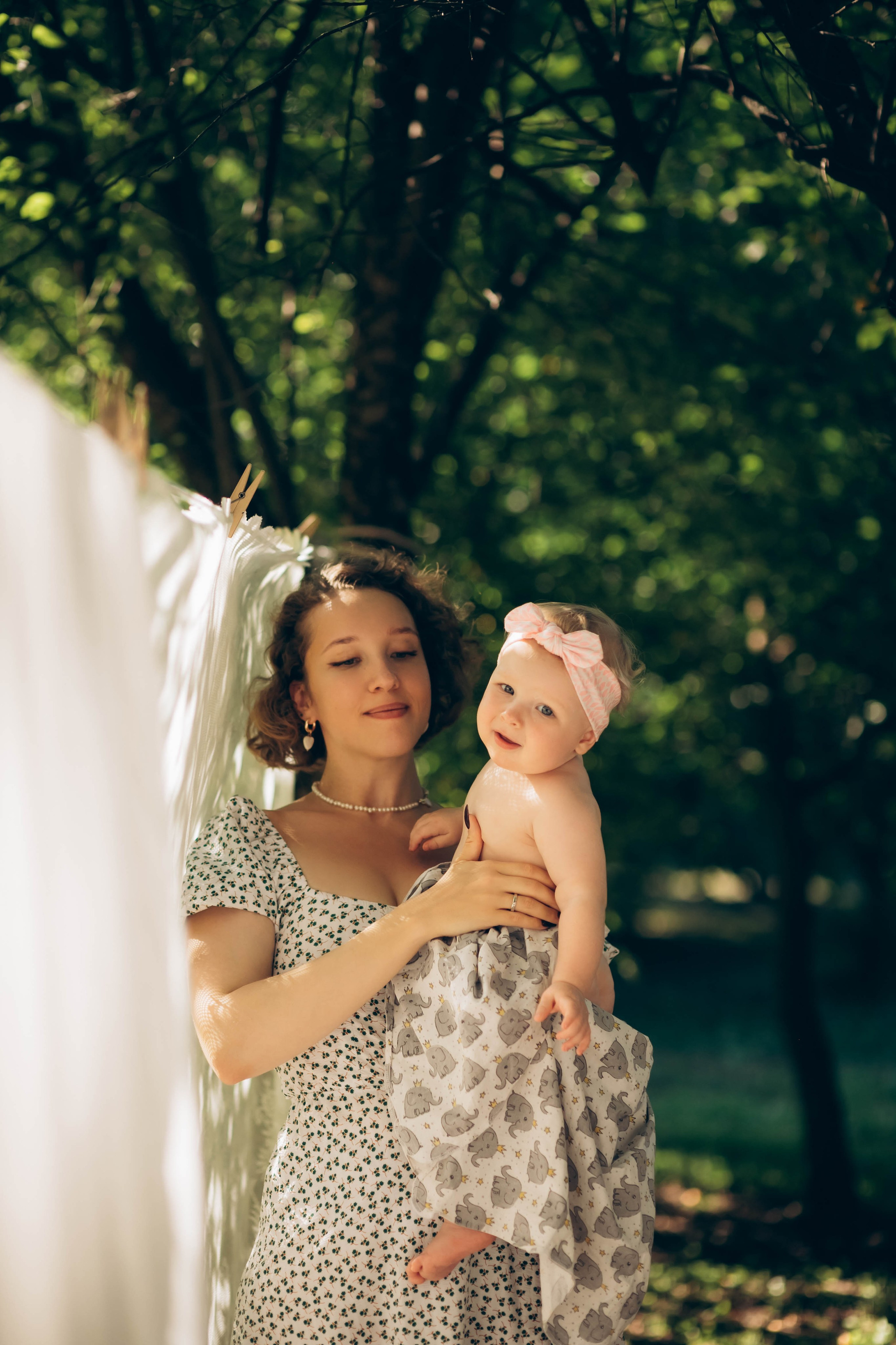 Фотосессия на природе. Фотограф КовалёваТатьяна | Москва | Краснодар |Сочи |Портрет, свадьбы, семейные съёмки