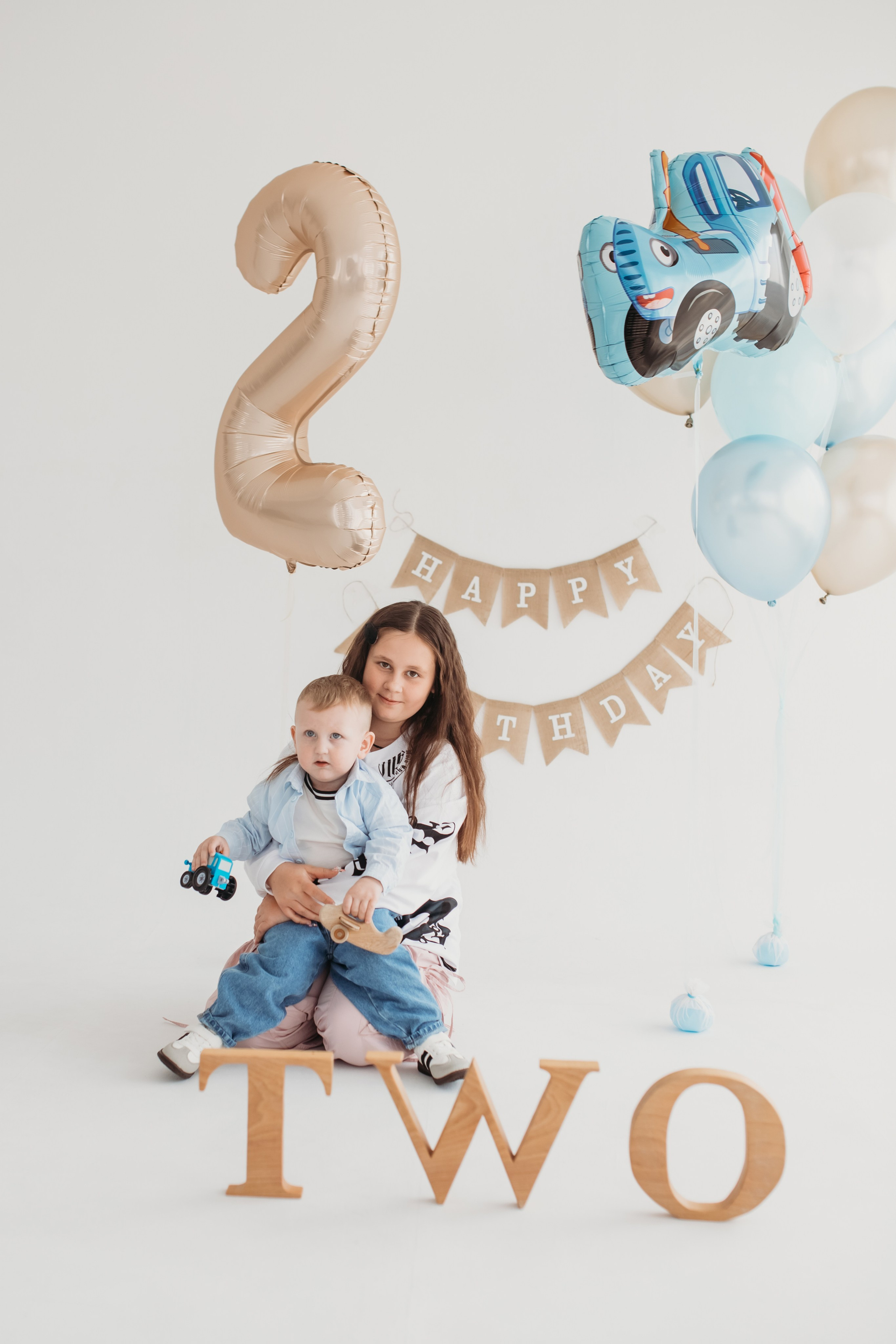 Яник. Семейный и детский фотограф Минск, Беларусь