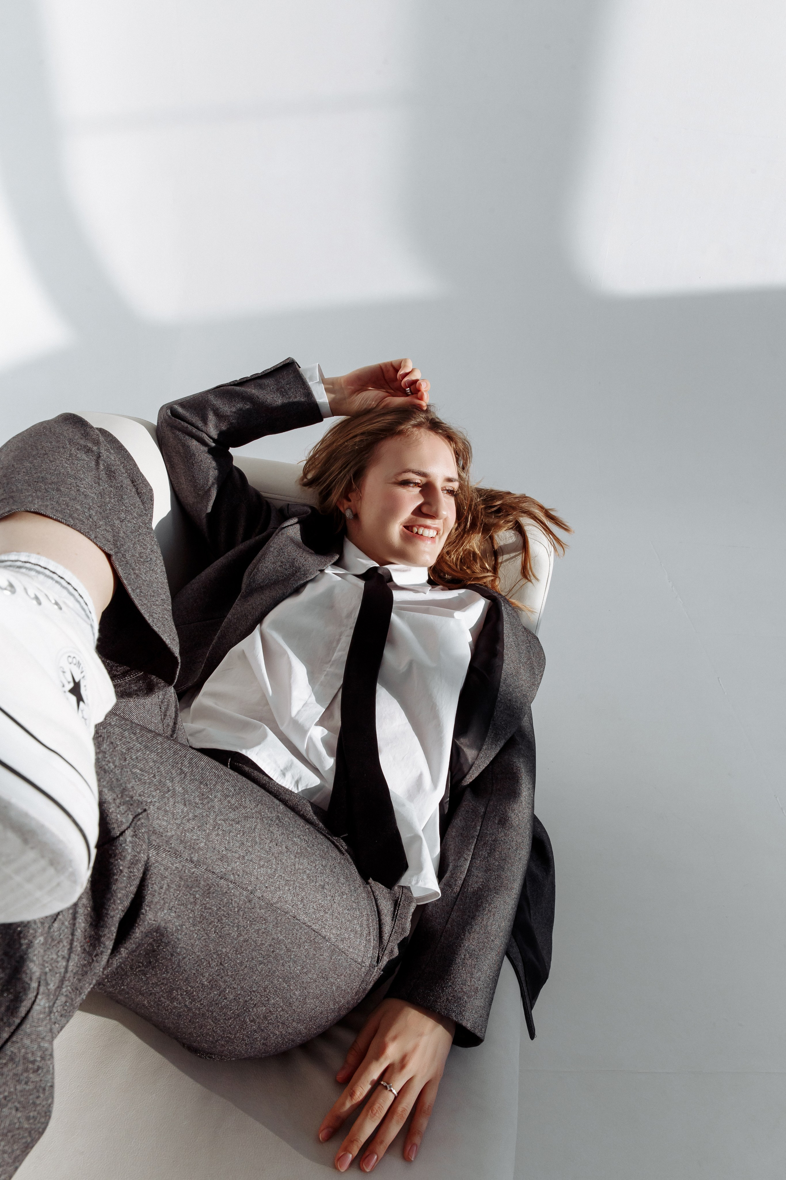 Мария. Свадебный и портретный фотограф в Нижнем Новгороде и Нижегородской обл