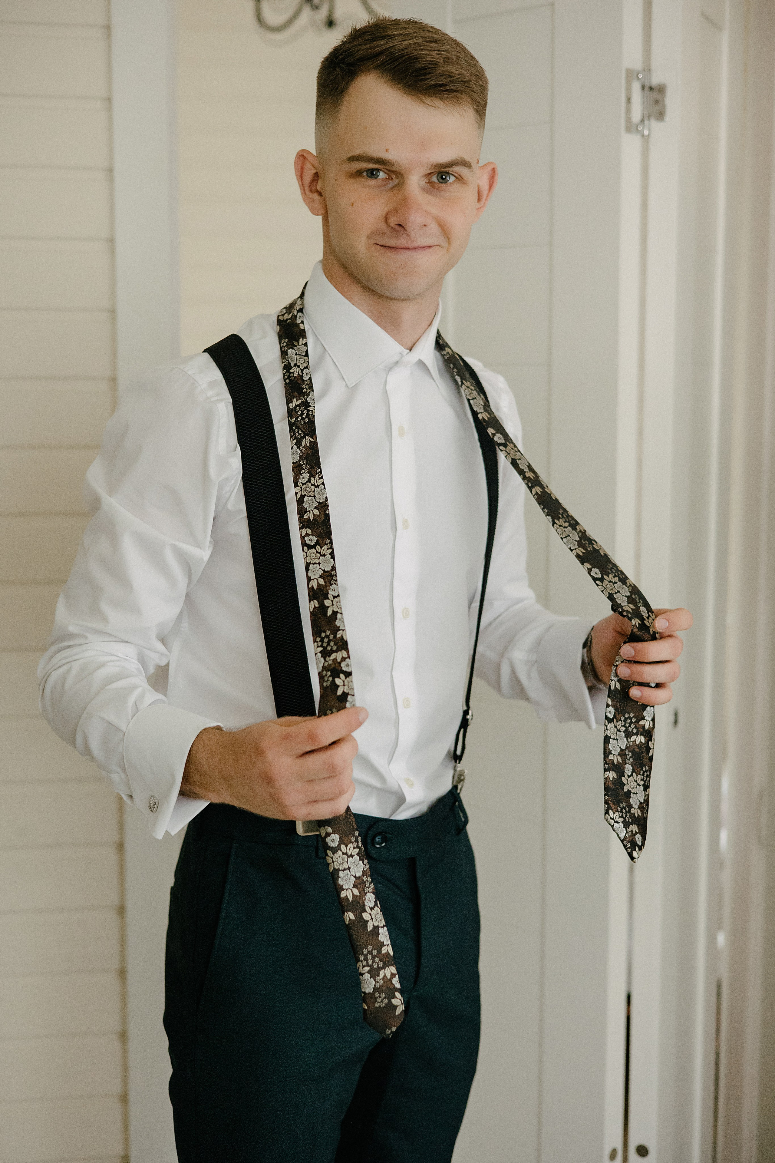 Настя и Леша. Свадебный фотограф в Воронеже Алексей Логинов