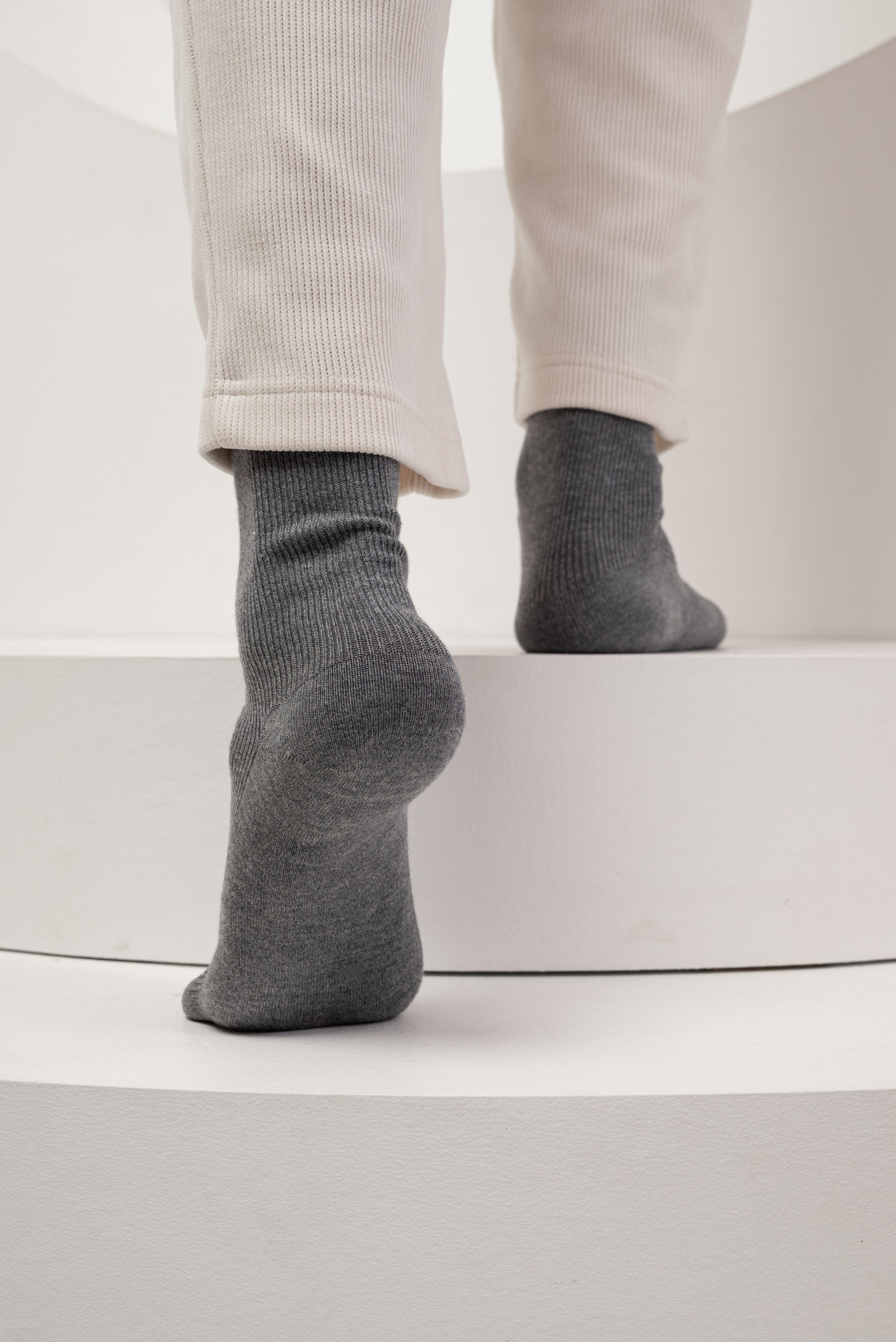 Носки. Предметный фотограф, фото для маркетплейсов Пятигорск, КМВ