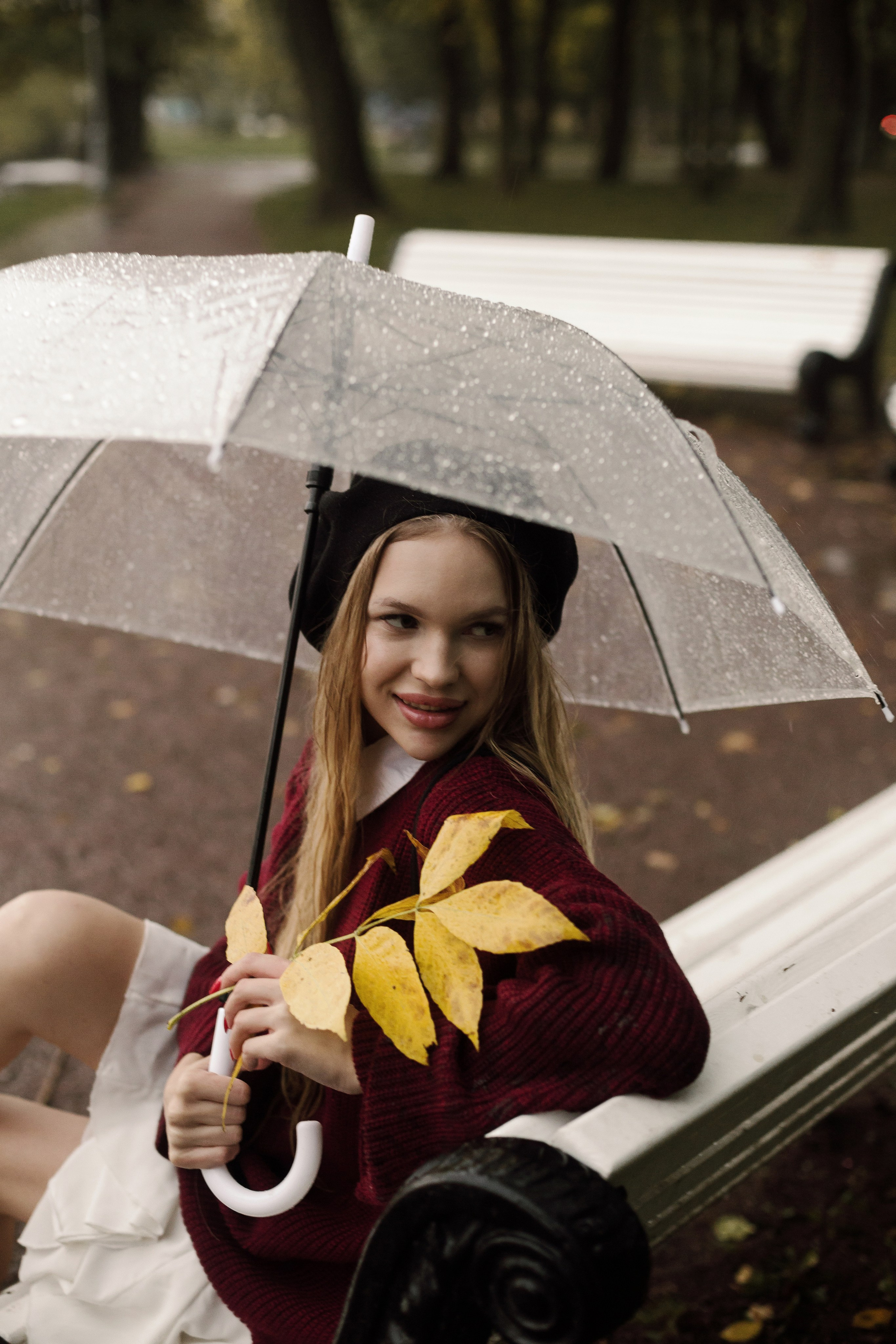 Md: @boldi_di Org: @creative_photoday