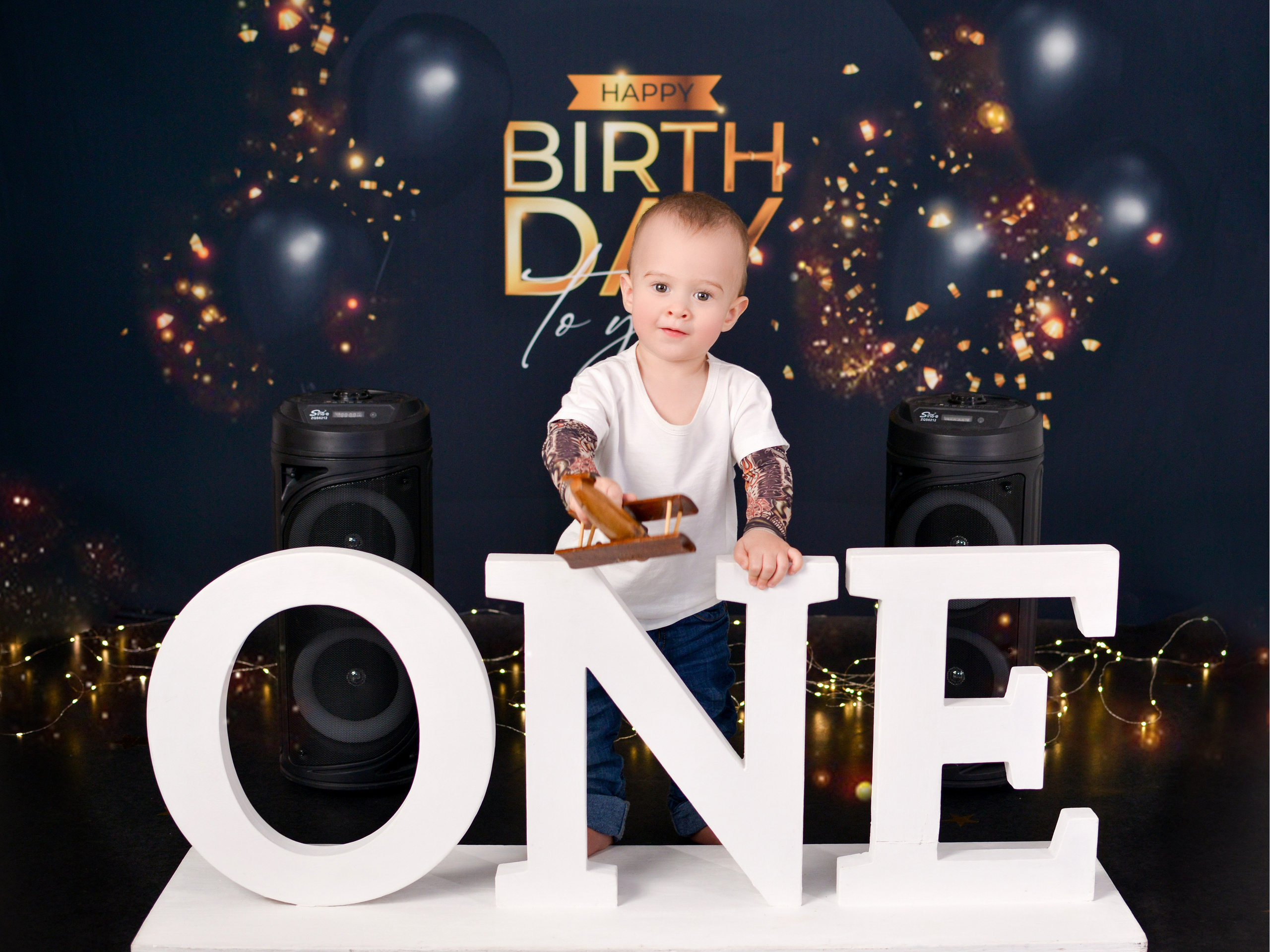 Фотосессия на годик Краснодар годовасие. Фотограф новорожденных Краснодар Малышенко Надежда