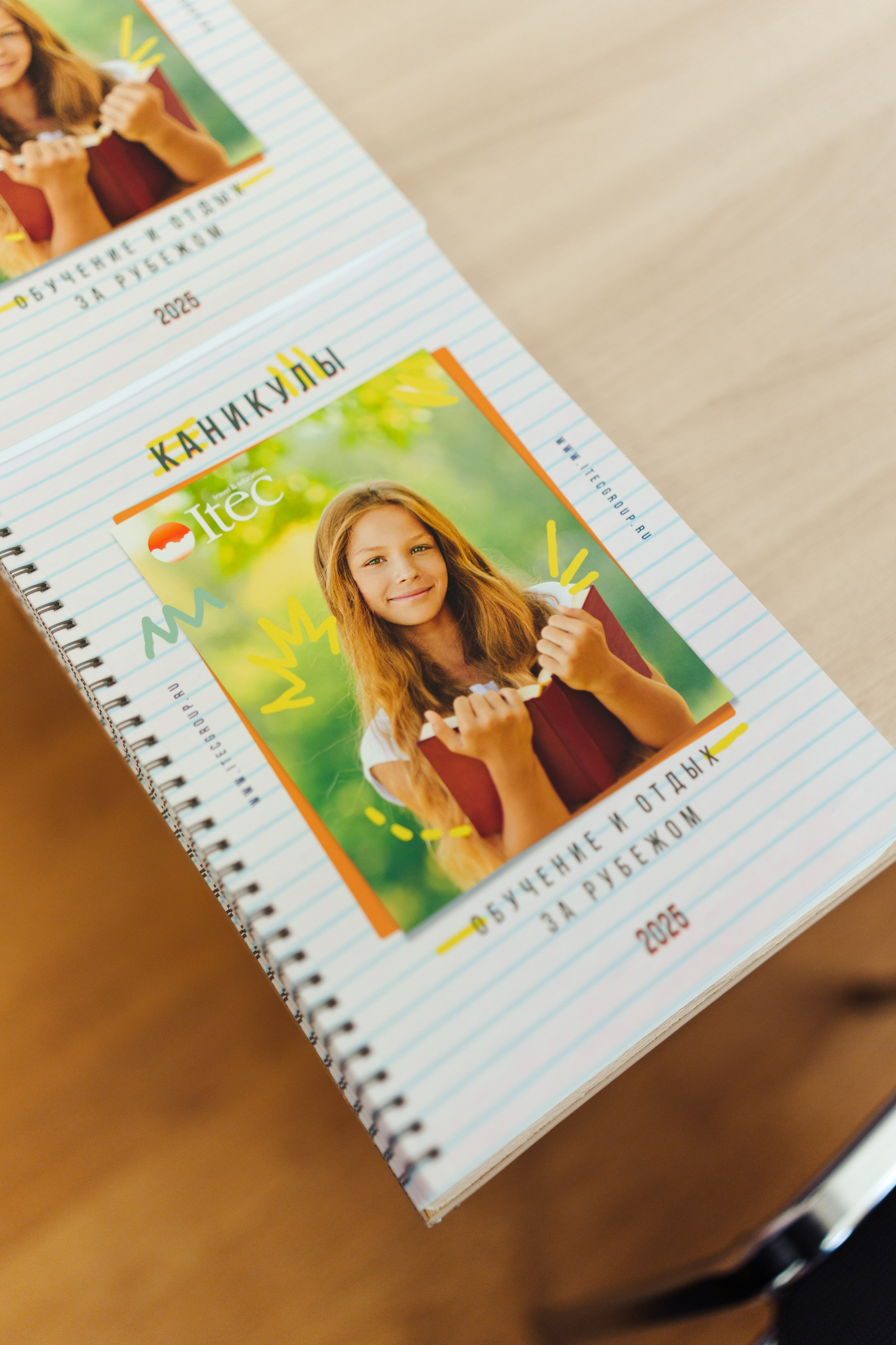 ITEC Malaysia. Фотограф в СПБ Алмаз Камаев