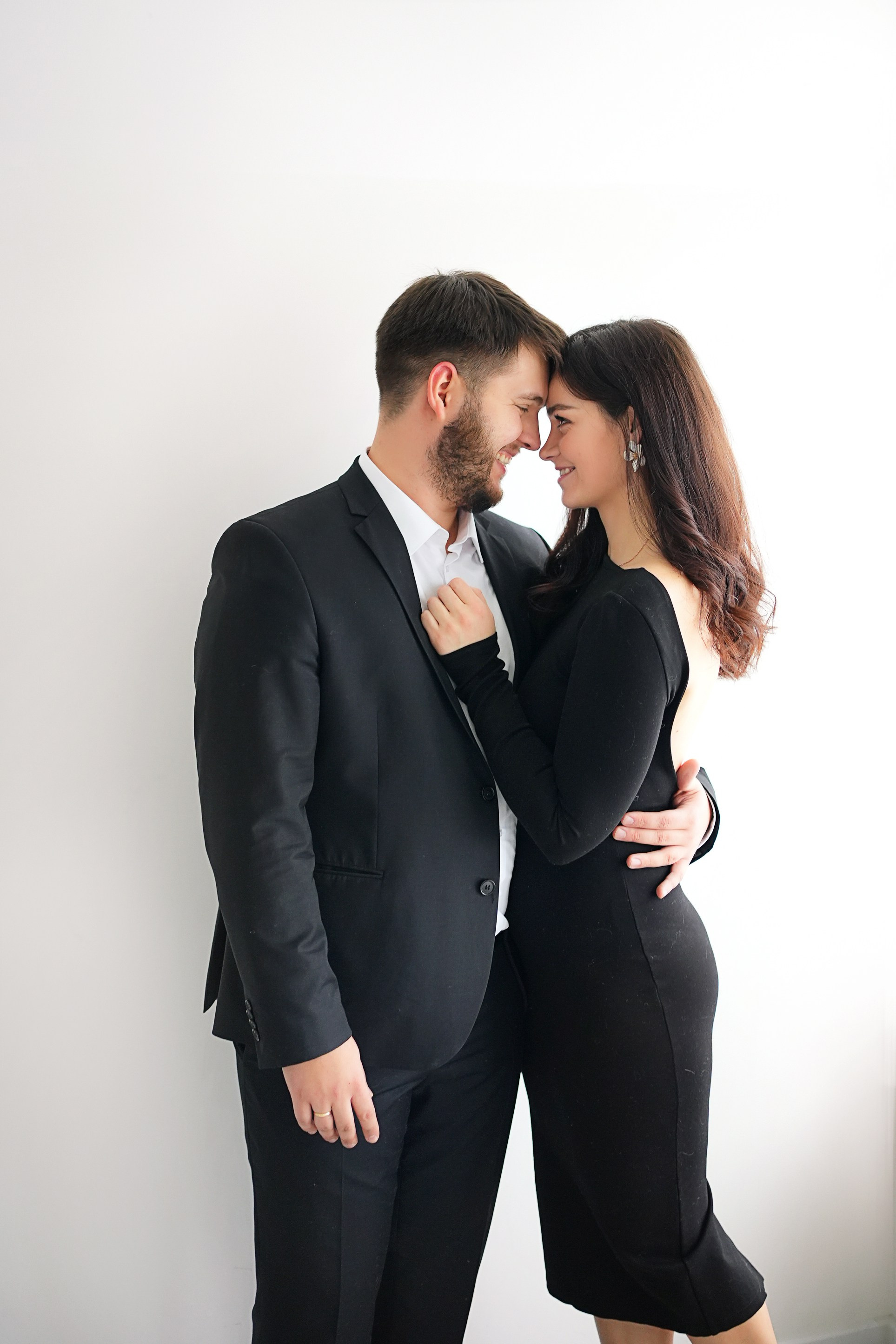 Tarasovo village. Семейный и свадебный фотограф Минск, Беларусь Анна Орловская