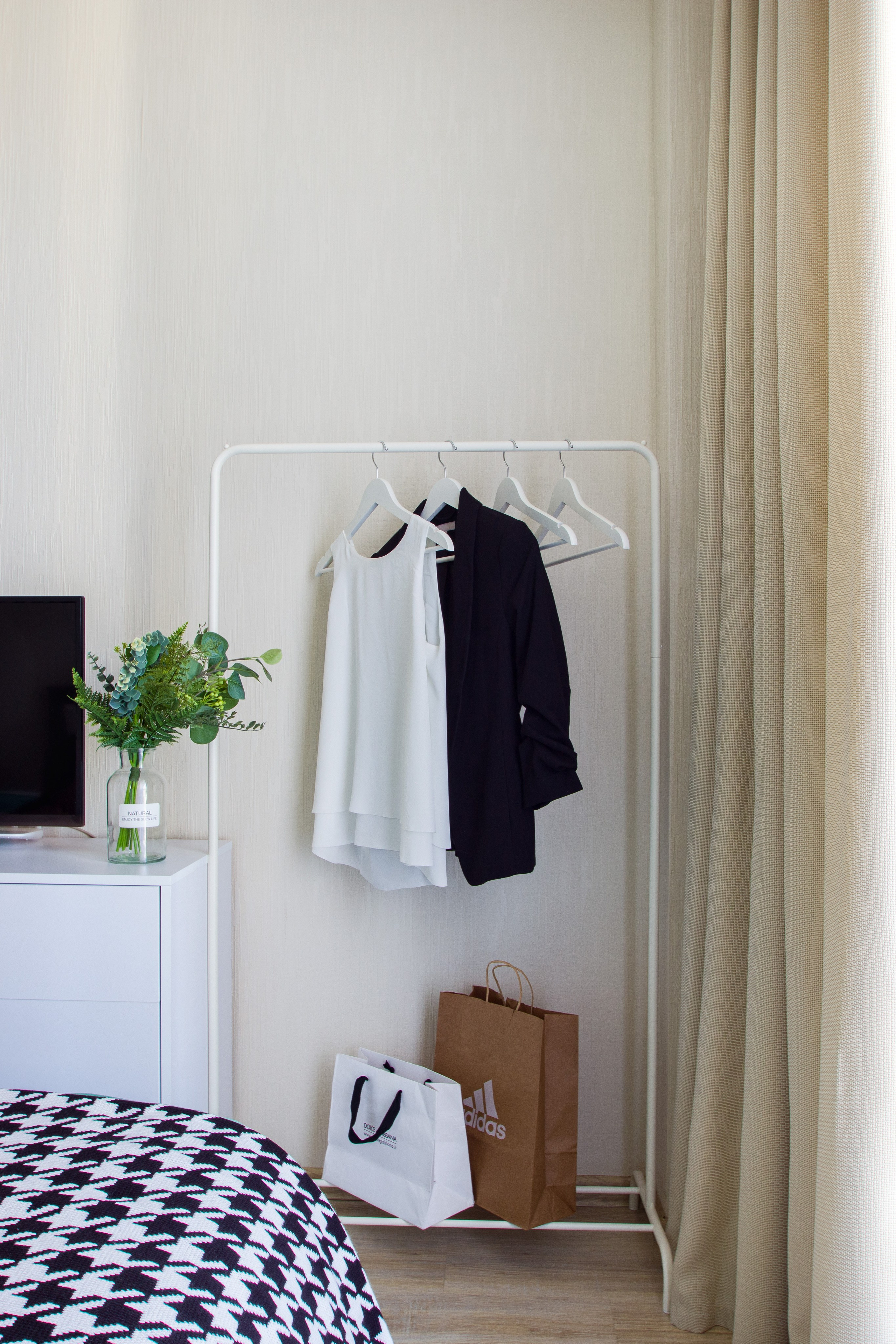 Хоумстейджинг / АРЕНДА. Хоумстейджер. Комплектатор. Дизайнер