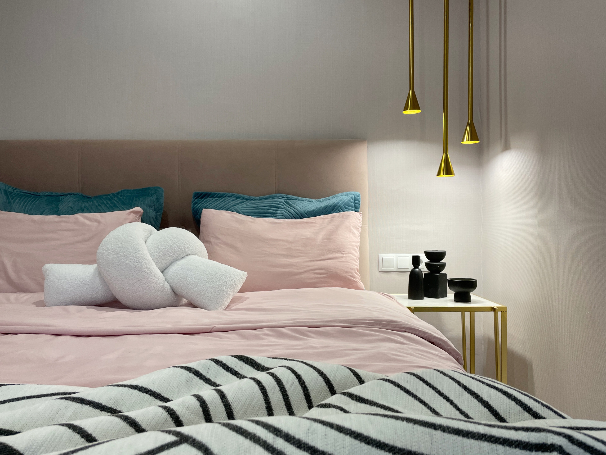 Комплектация / интерьерная съемка со стилизацией / АРЕНДА. Хоумстейджер. Комплектатор. Дизайнер