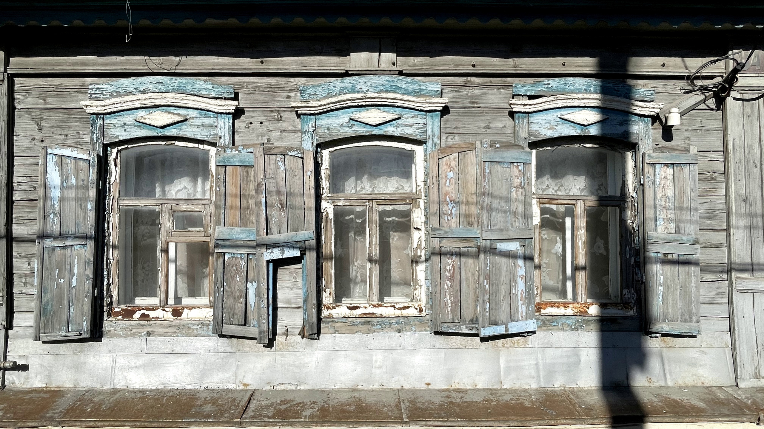 200 001 Ставни. ВИЗУАЛЬНЫЕ И ЗВУКОВЫЕ РЕШЕНИЯ ДЛЯ БИЗНЕСА И СЪЁМОК ТЕЛЕТЕЛА