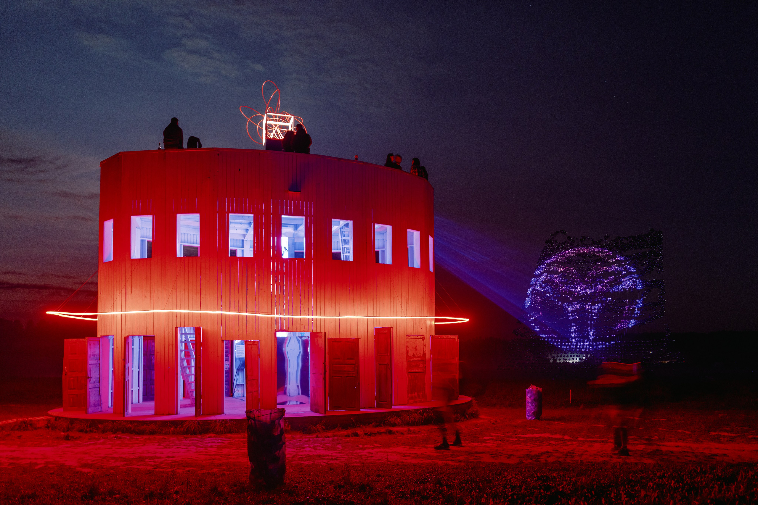 Signal 2024. @tomrus: Рустам Шагиморданов — фотограф