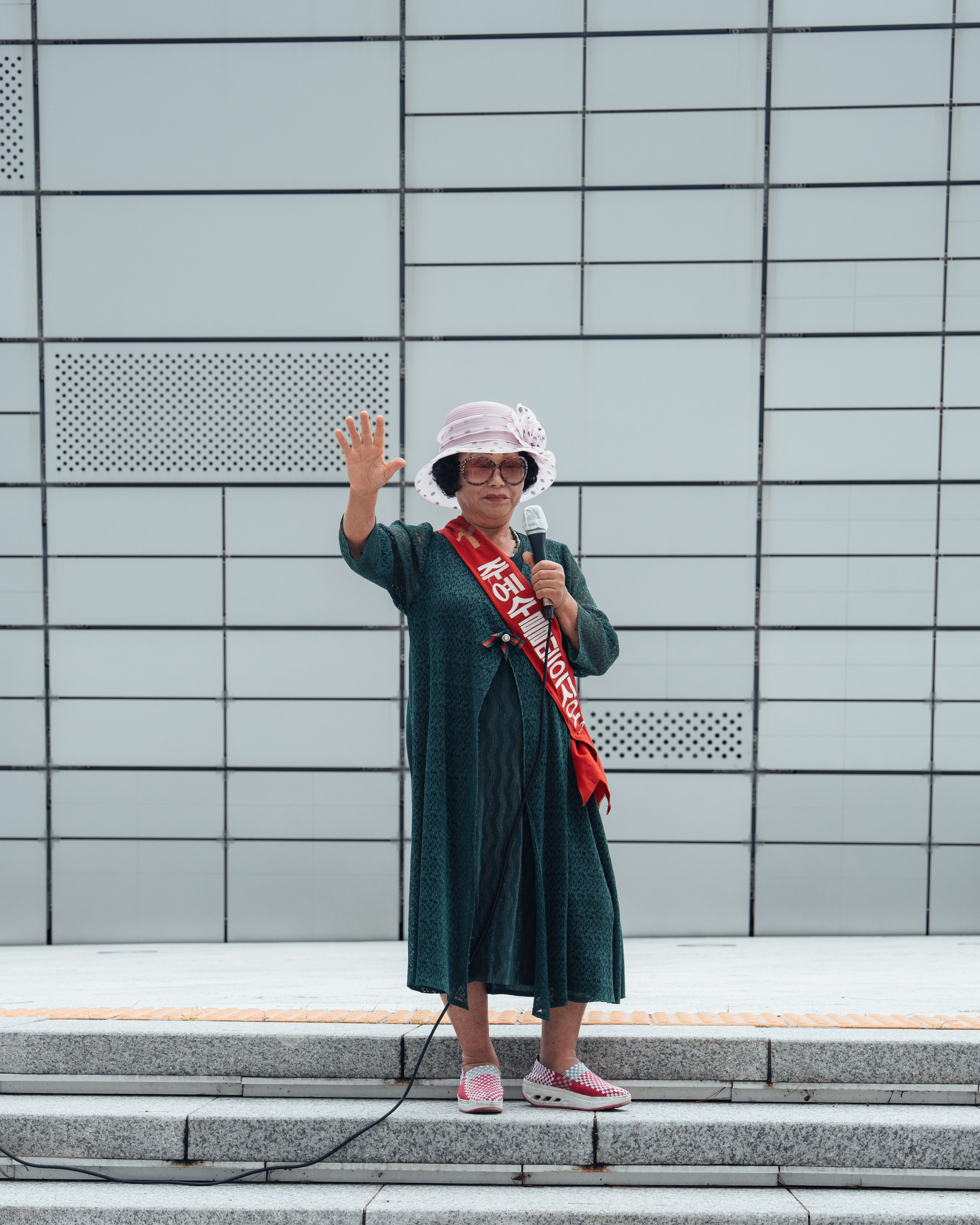 Street photography / Уличная фотография. @tomrus: Рустам Шагиморданов — фотограф