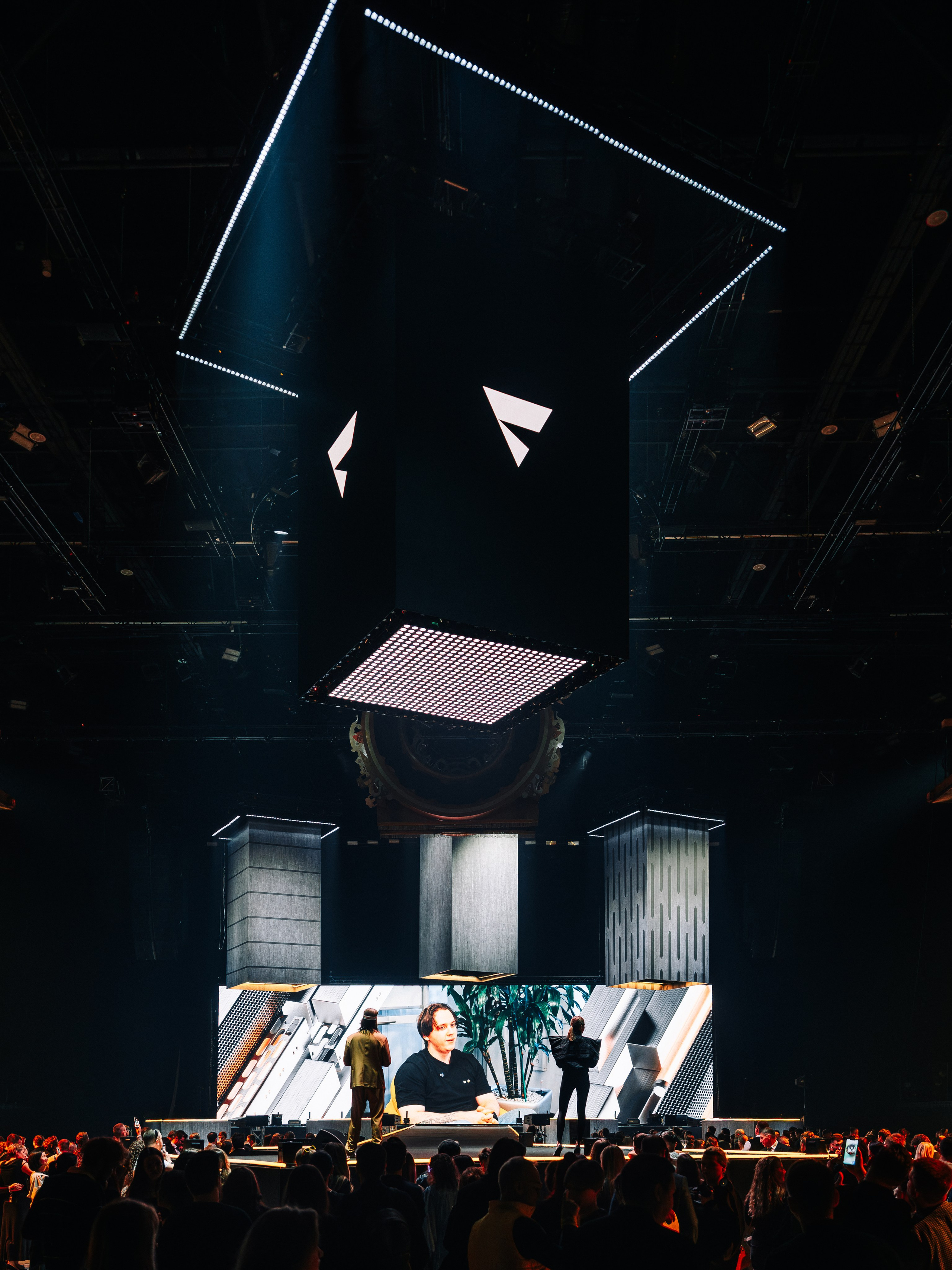 T Bank / Glory Event. @tomrus: Рустам Шагиморданов — фотограф