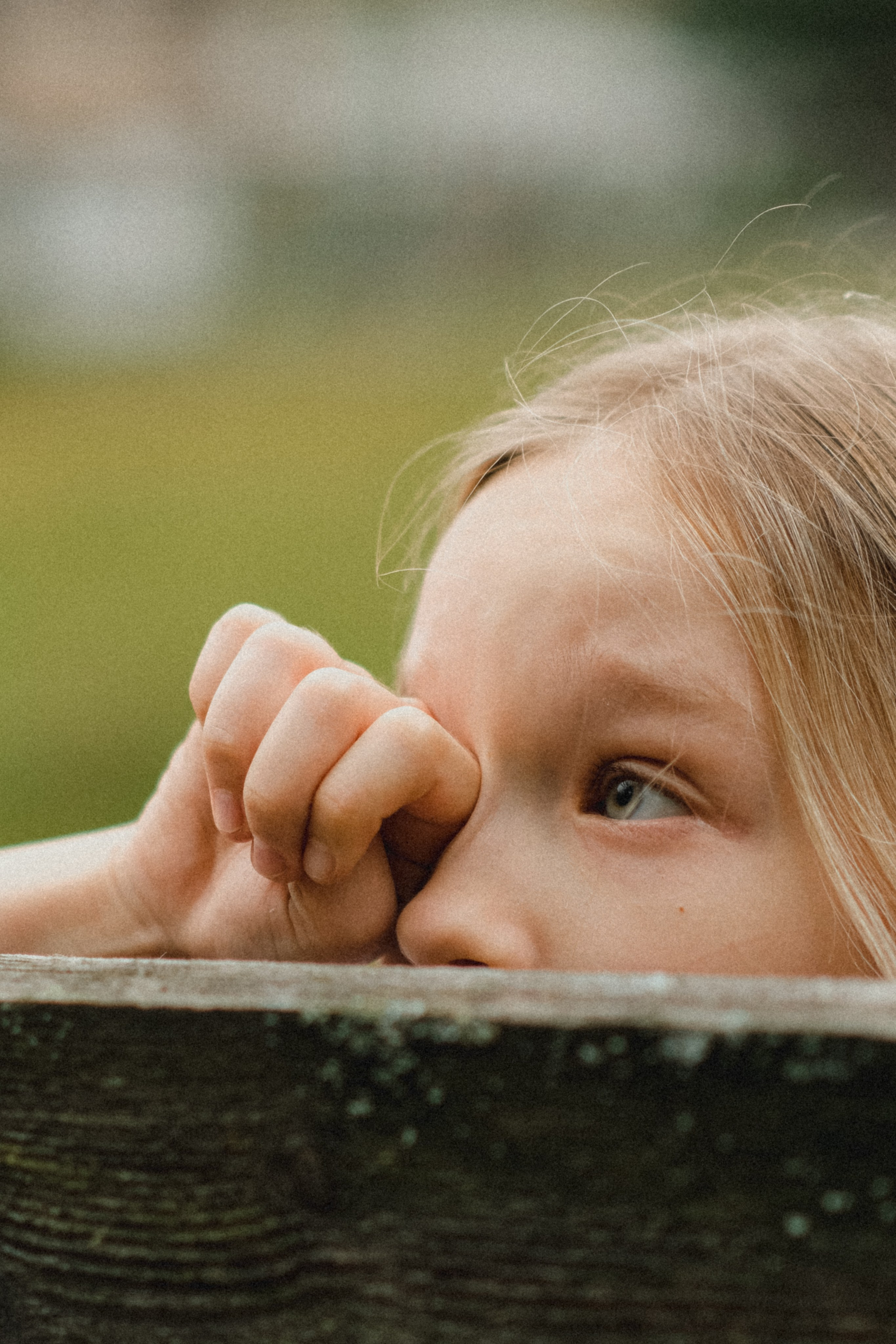 Семья Златы и Софии. Семейный фотограф Москва