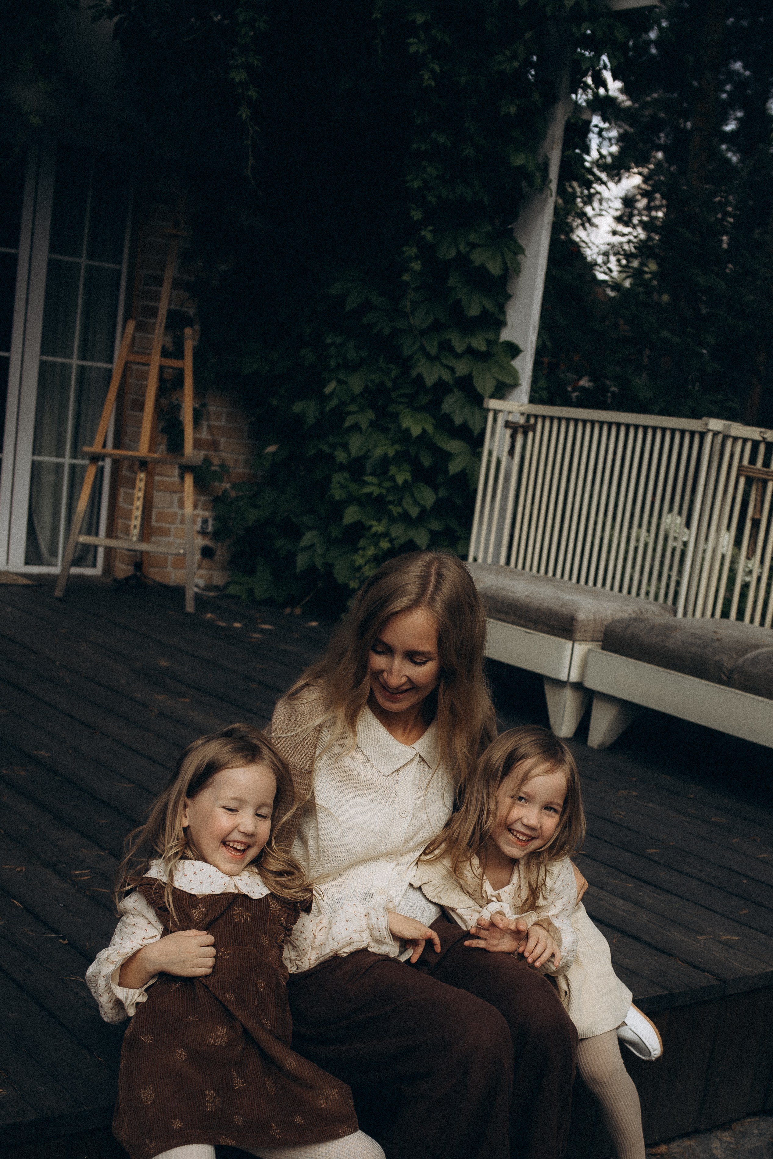 Портфолио. Семейный и свадебный фотограф в Екатеринбурге Светлана Жаркова