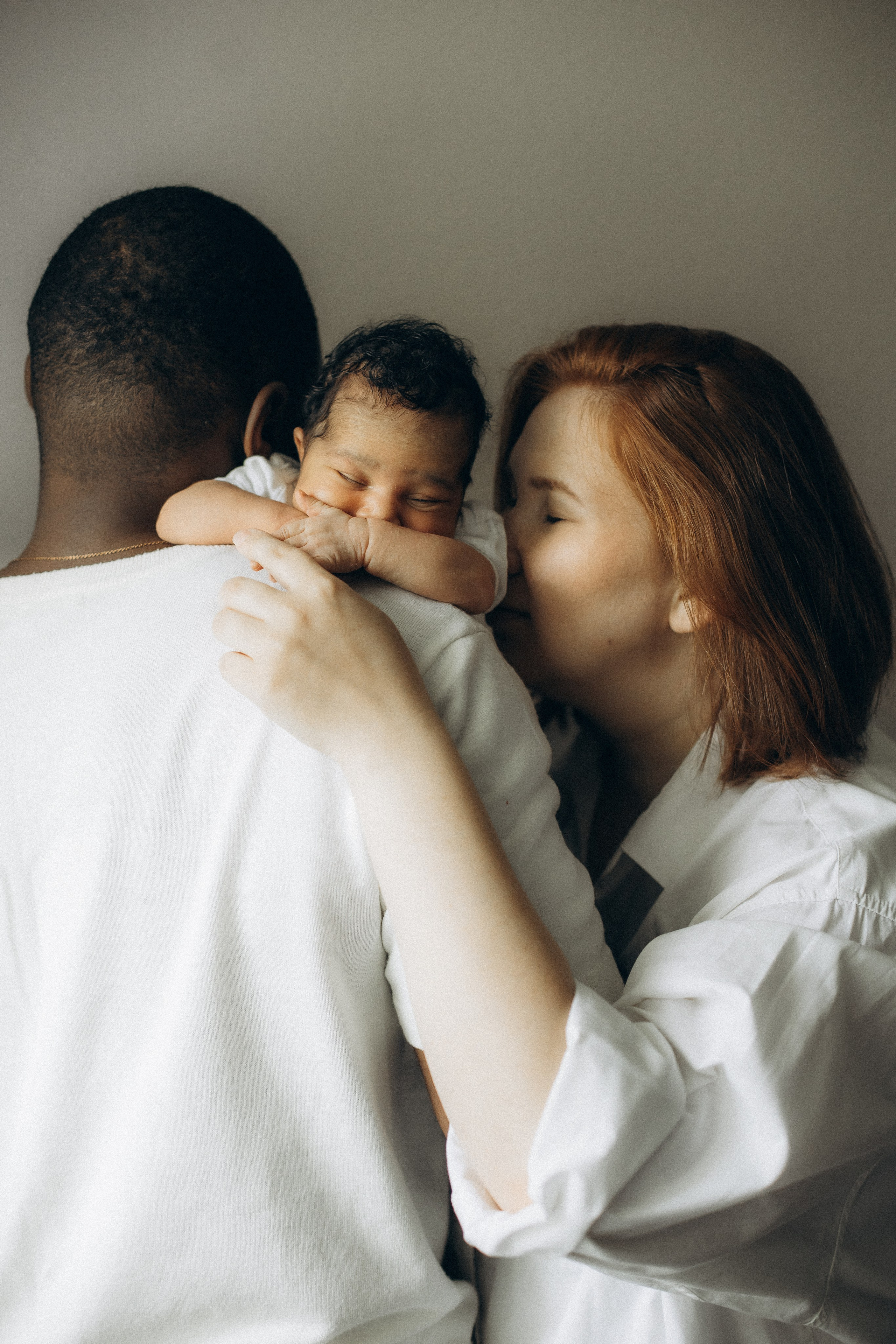 Портфолио. Семейный и свадебный фотограф в Екатеринбурге Светлана Жаркова