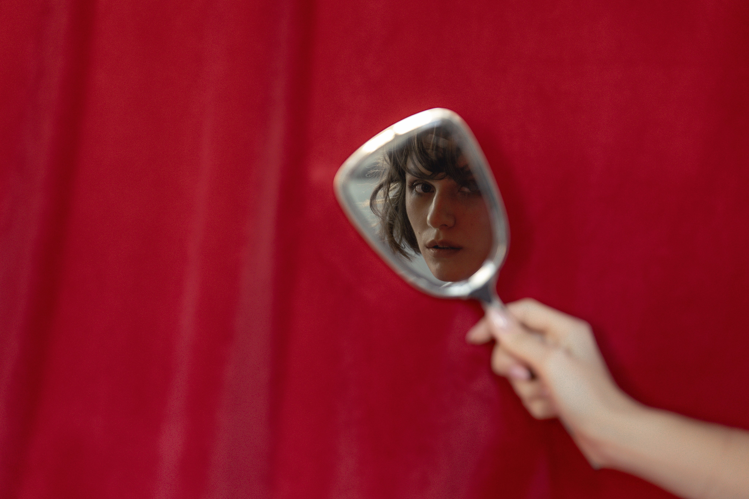 Marco Loves You. Свадебный  фотограф Юлия Гривцова Москва