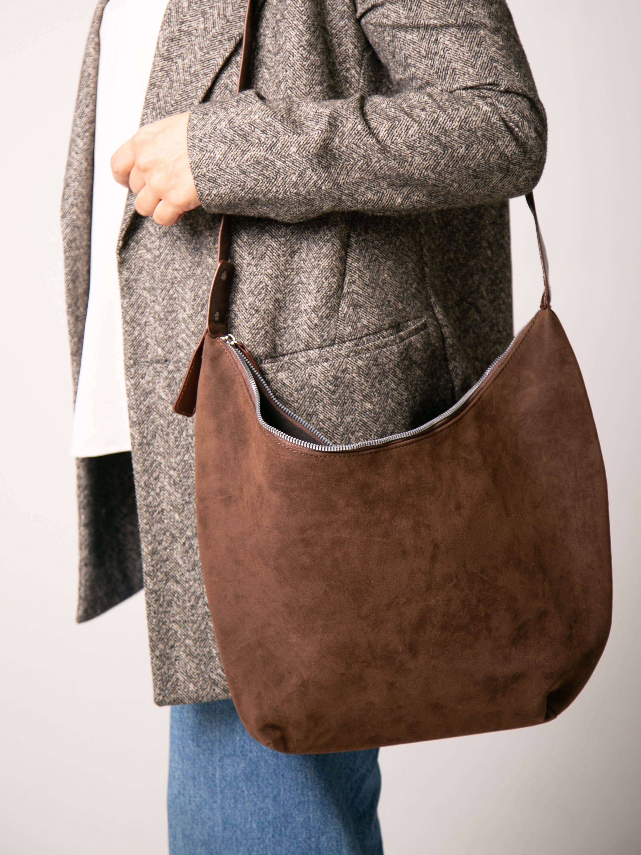 Сумки. Съемки для маркетплейсов, фотосессии для Wildberries, Ozon. Люберцы, Москва