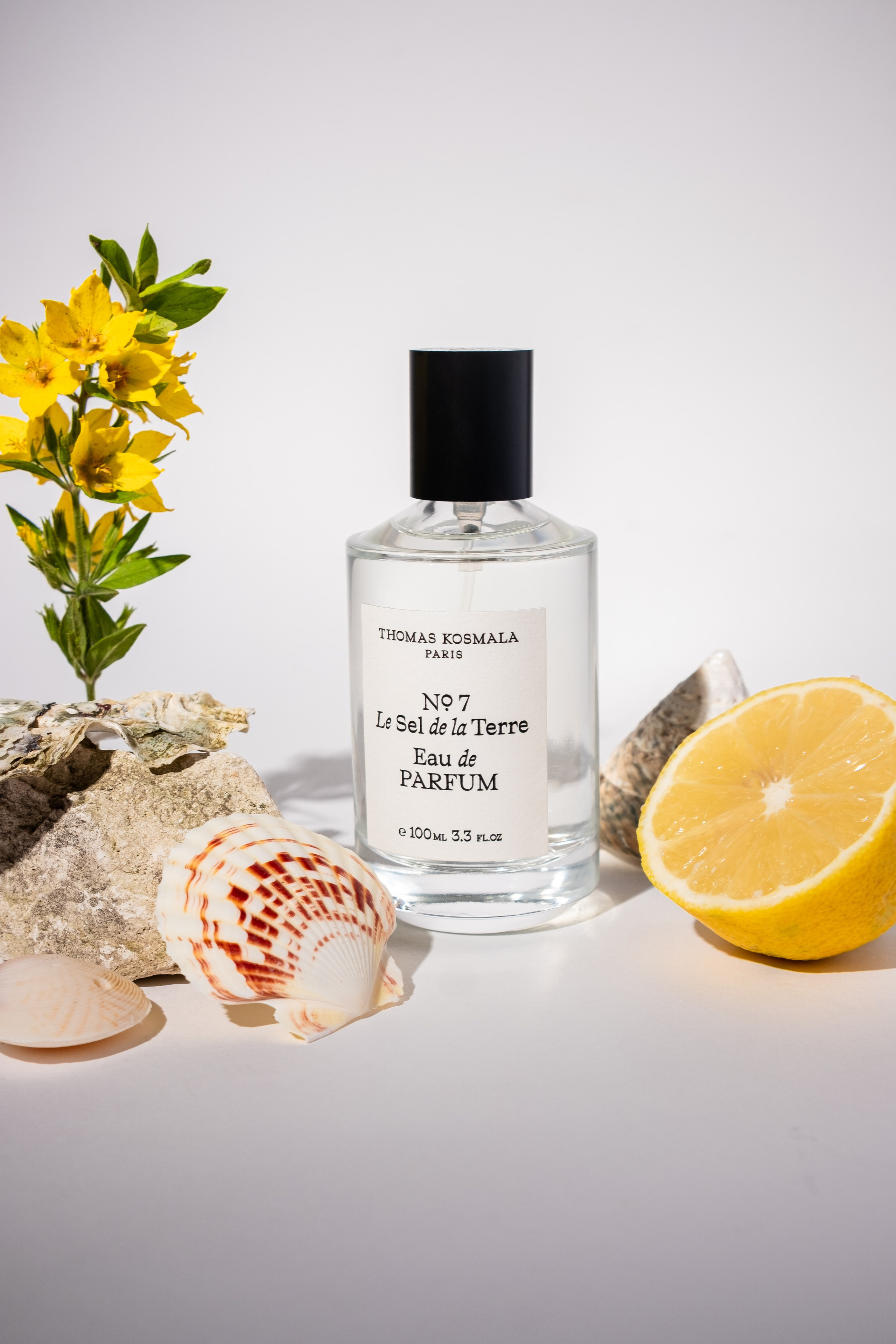 Предметная съемка. Предметный и фуд фотограф в Саратове Алина Кравец