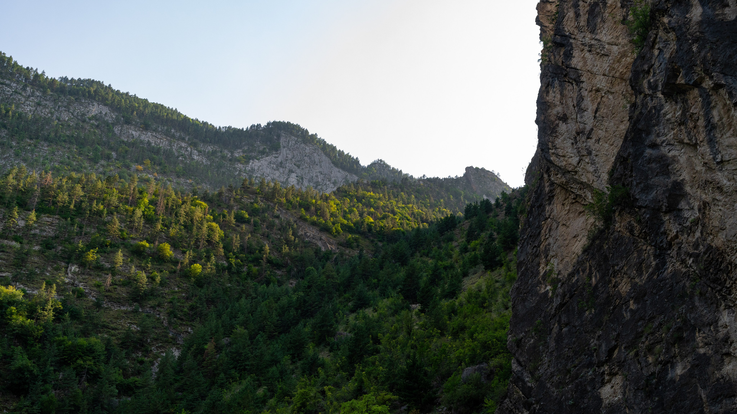 Дагестан. Фотограф в Москве. Шахабудин