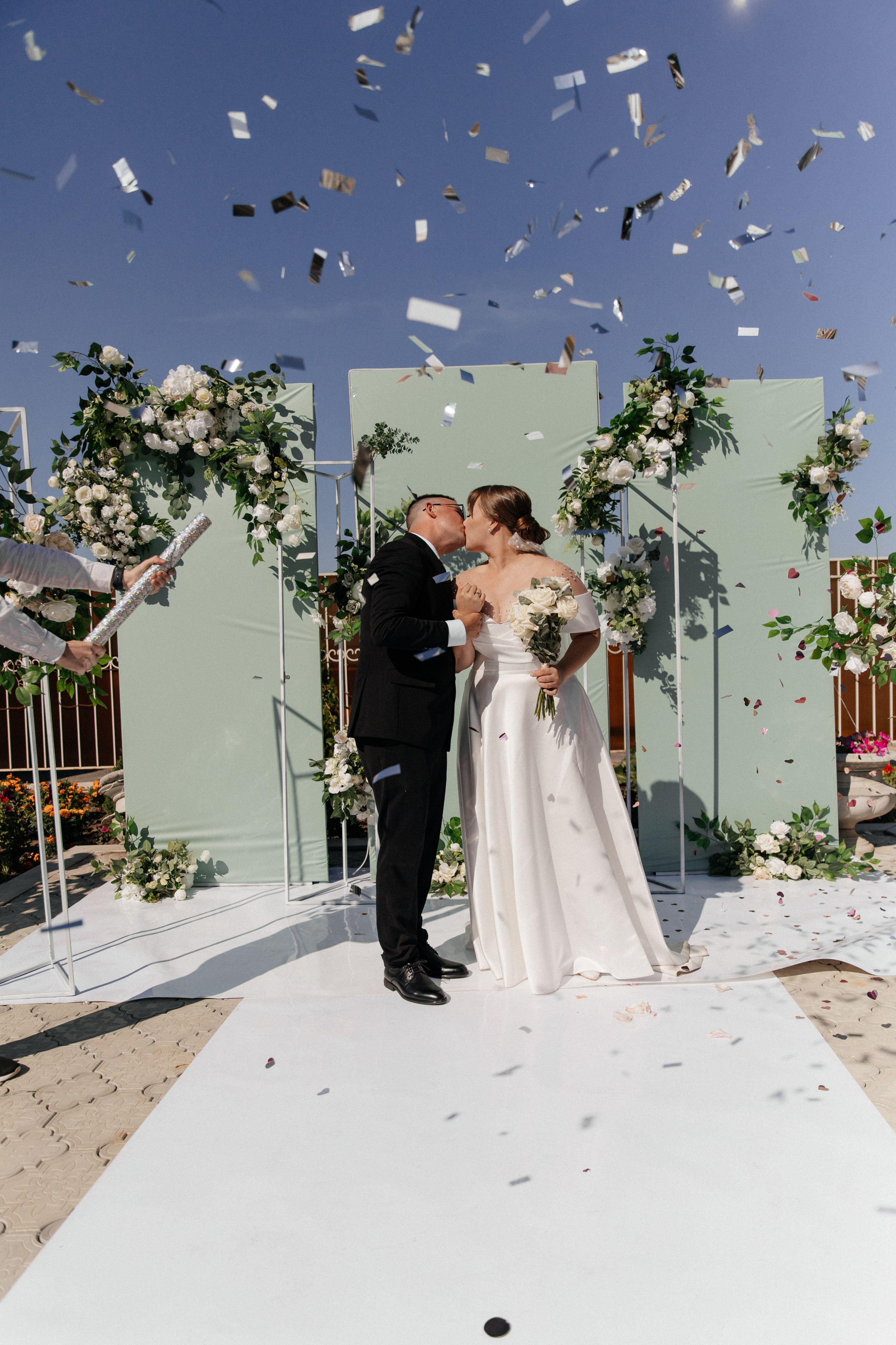 WeddingDay/превью/Сергей и Алина. Фотограф Ульяна Дивина в Нижнем Новгороде и Нижегородской области