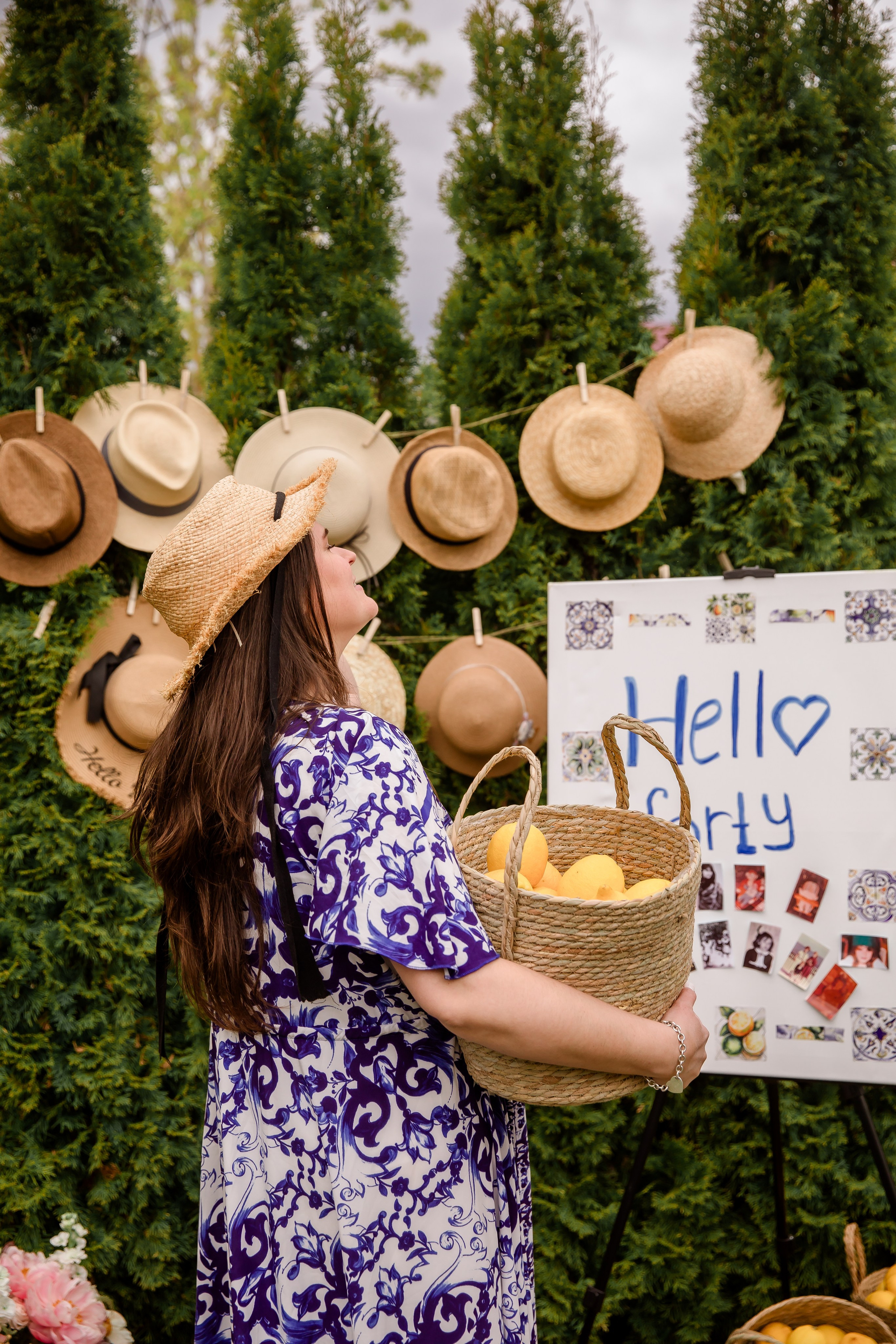 Мероприятия. Семейный и детский фотограф в Москве и на Новой Риге Светлана Демина