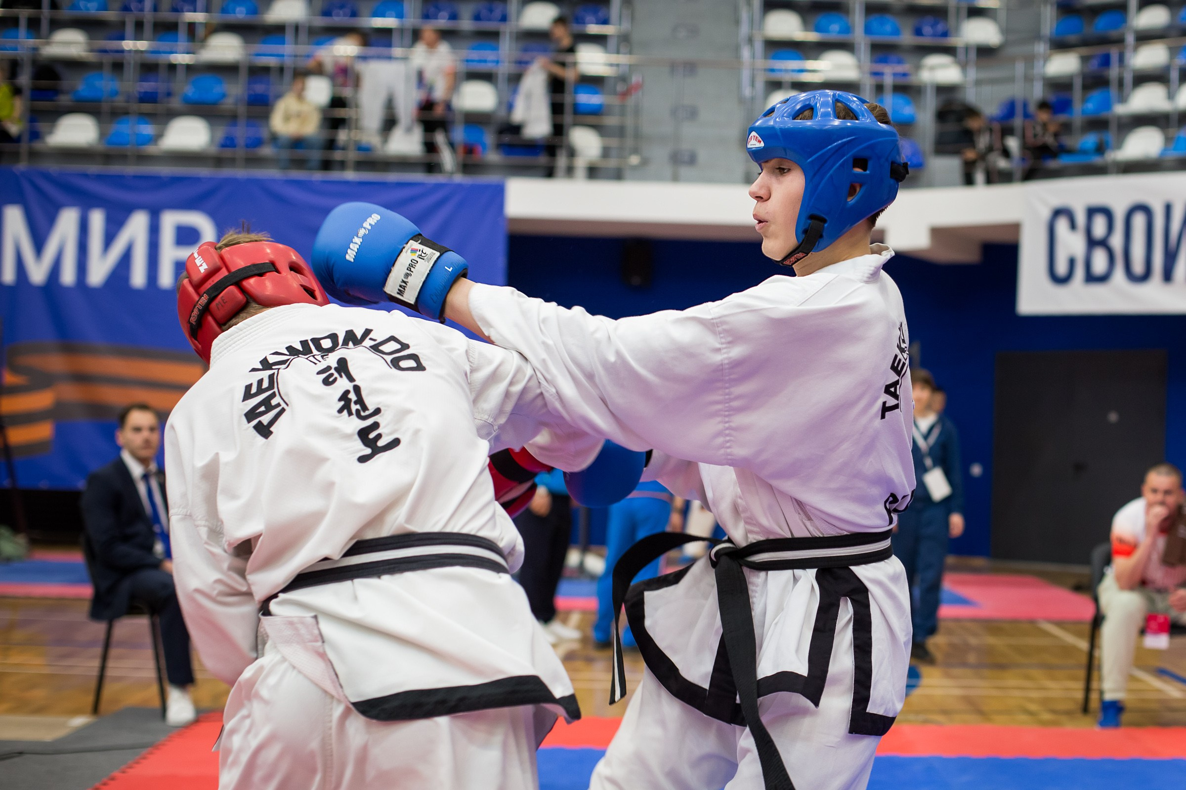 Тхэквондо. Свадебная фотосъёмка в Москве, Туле
