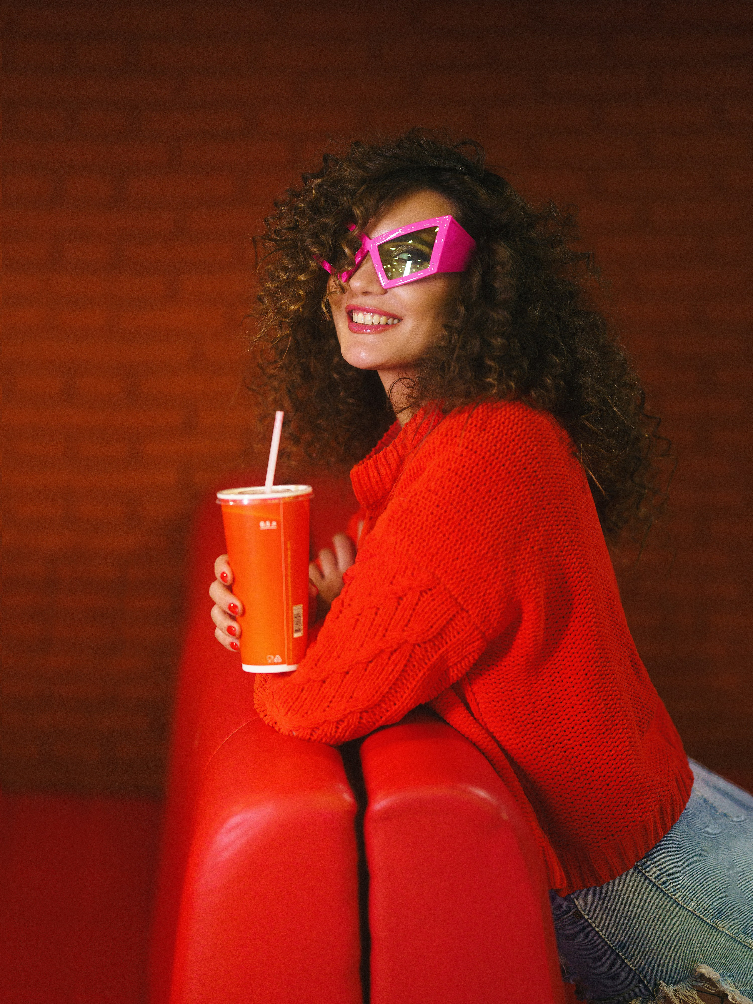 Авторские проекты. Свадебный и семейный фотограф Александр Левченко (Калининград, Москва, Санкт-Петербург)