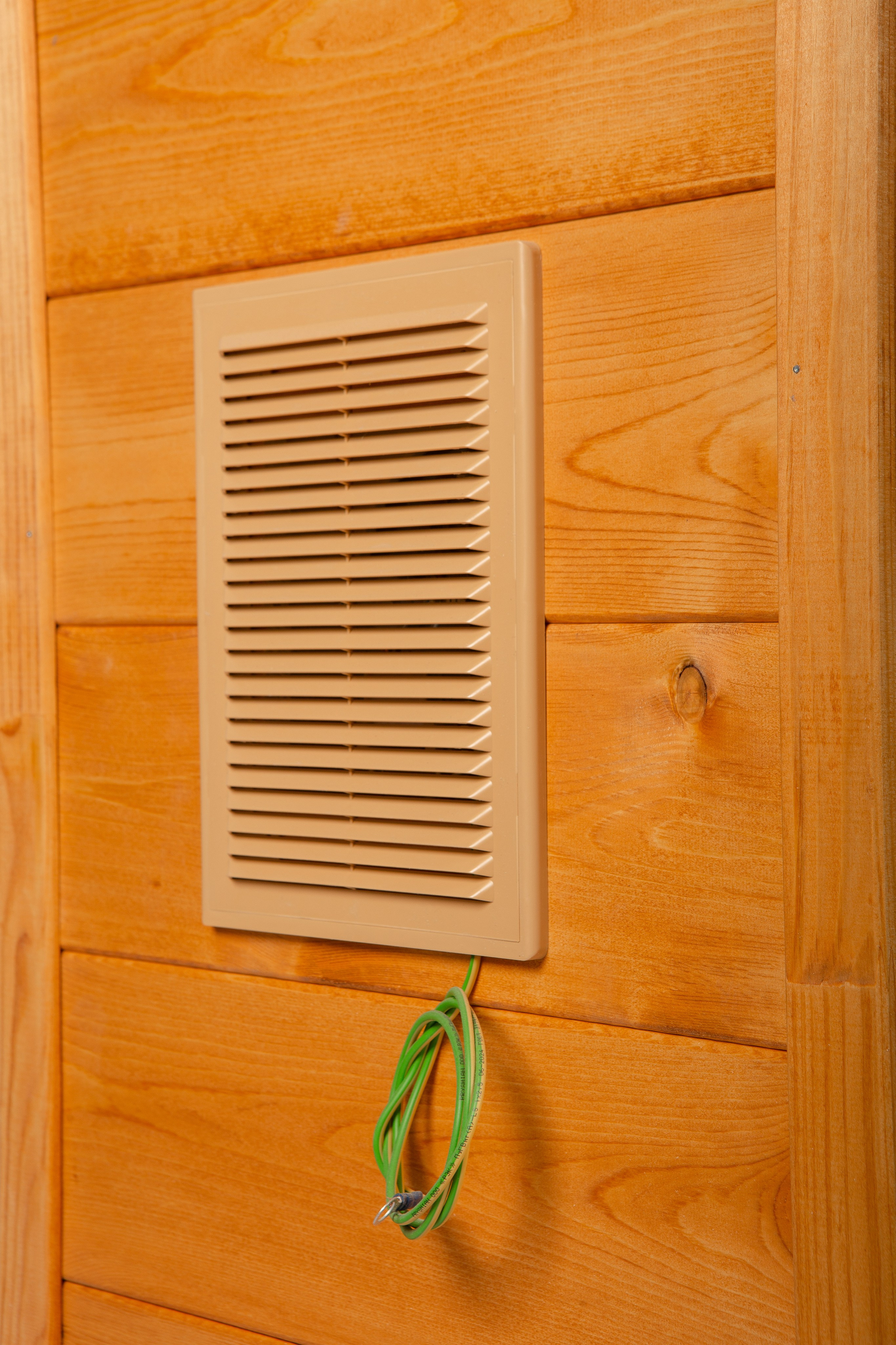 Коптильни. Контент фотограф, съемка для маркетплейсов, фуд съемка и репортажи в Новосибирске Ралия Галеева